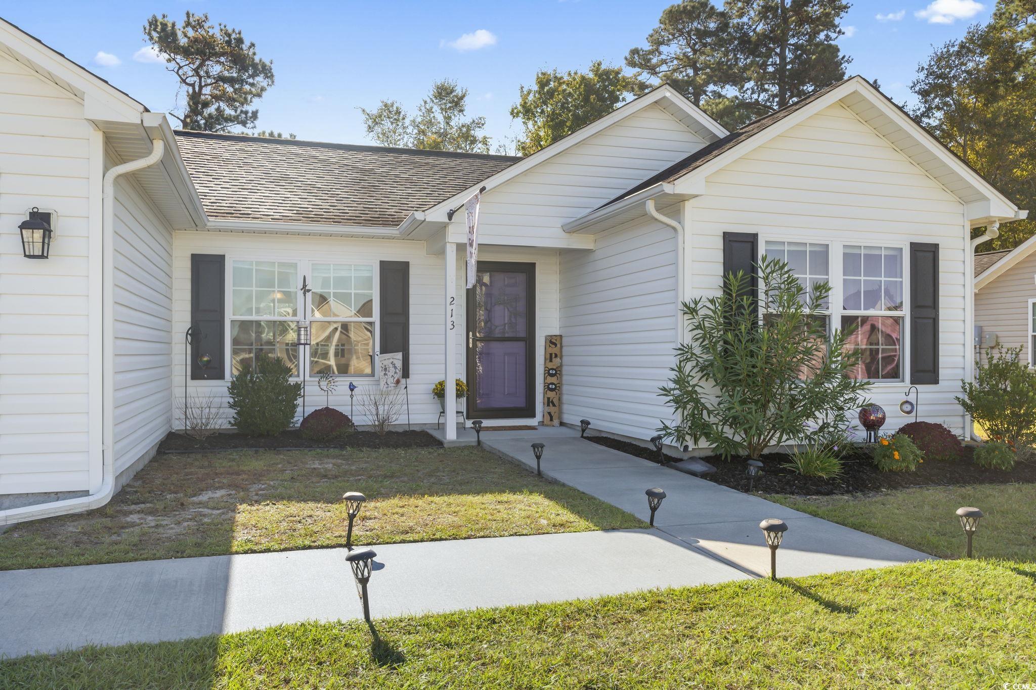 213 Cottage Creek Circle