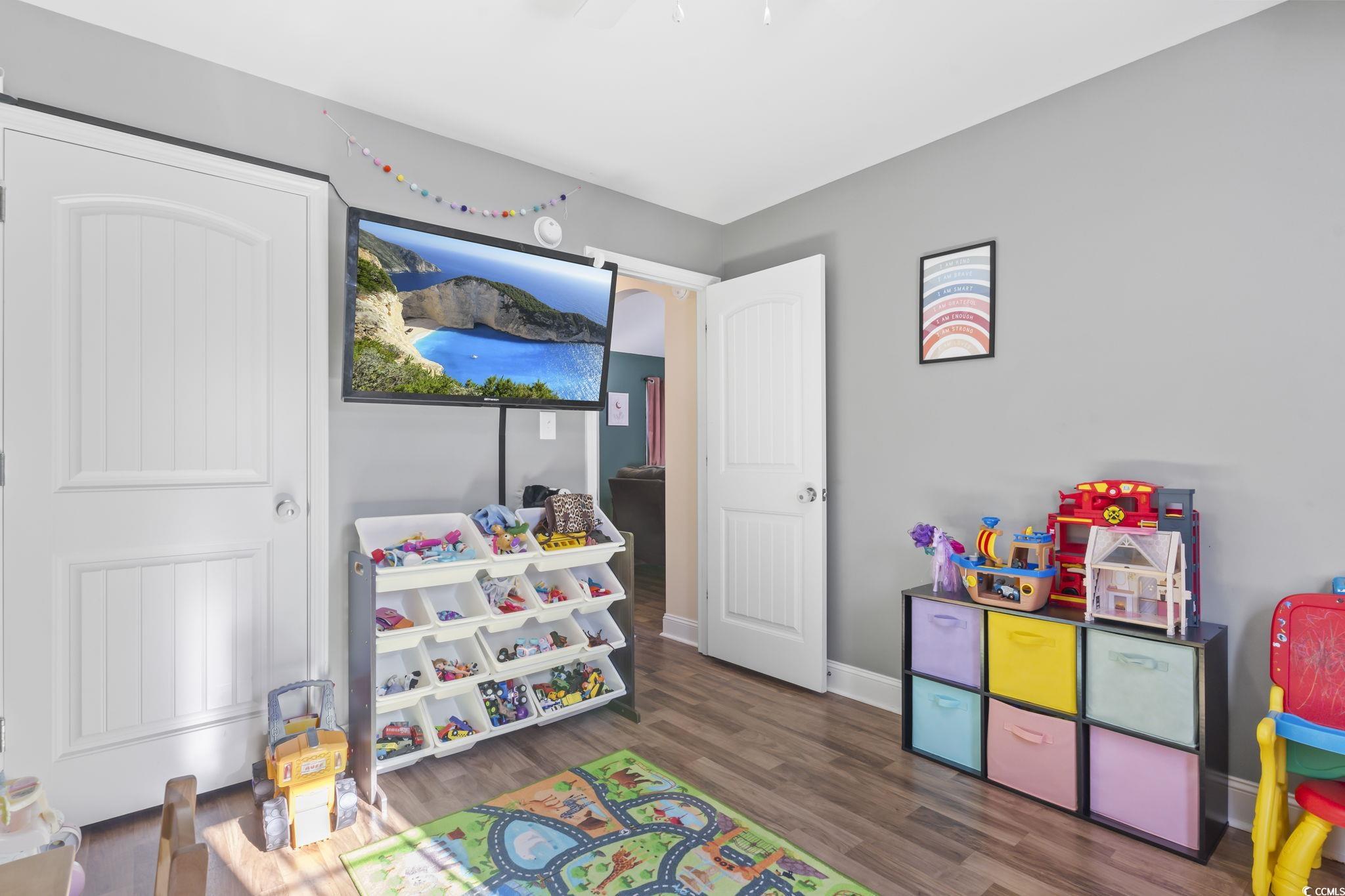 213 Cottage Creek Circle