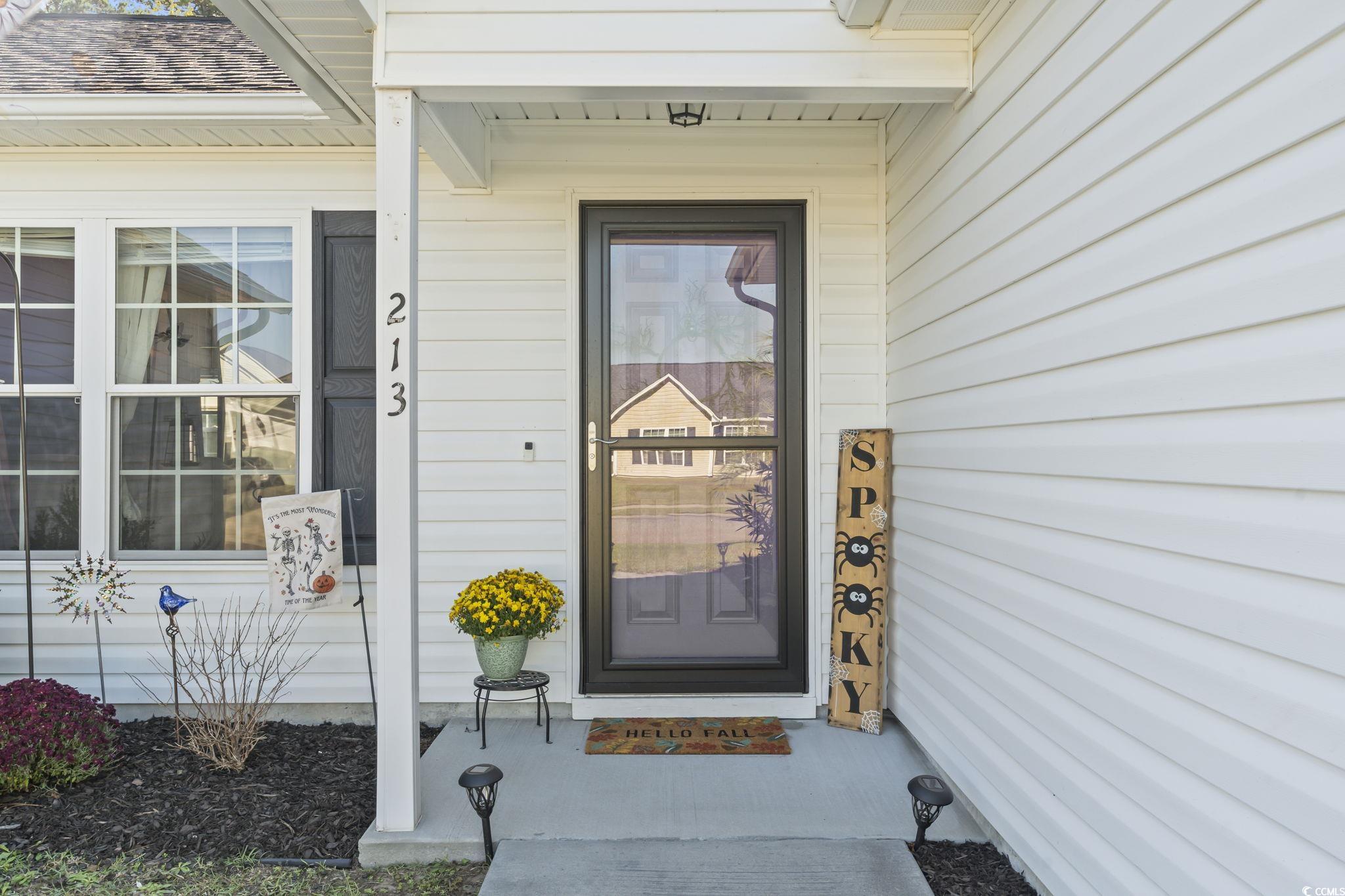 213 Cottage Creek Circle