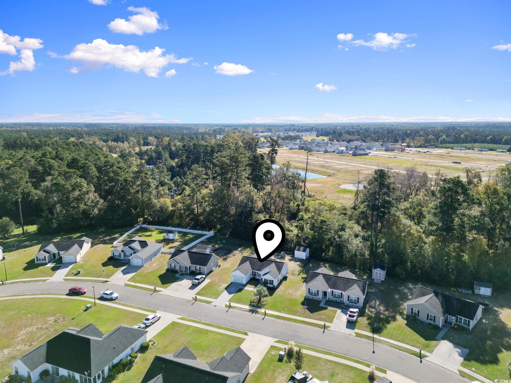 213 Cottage Creek Circle