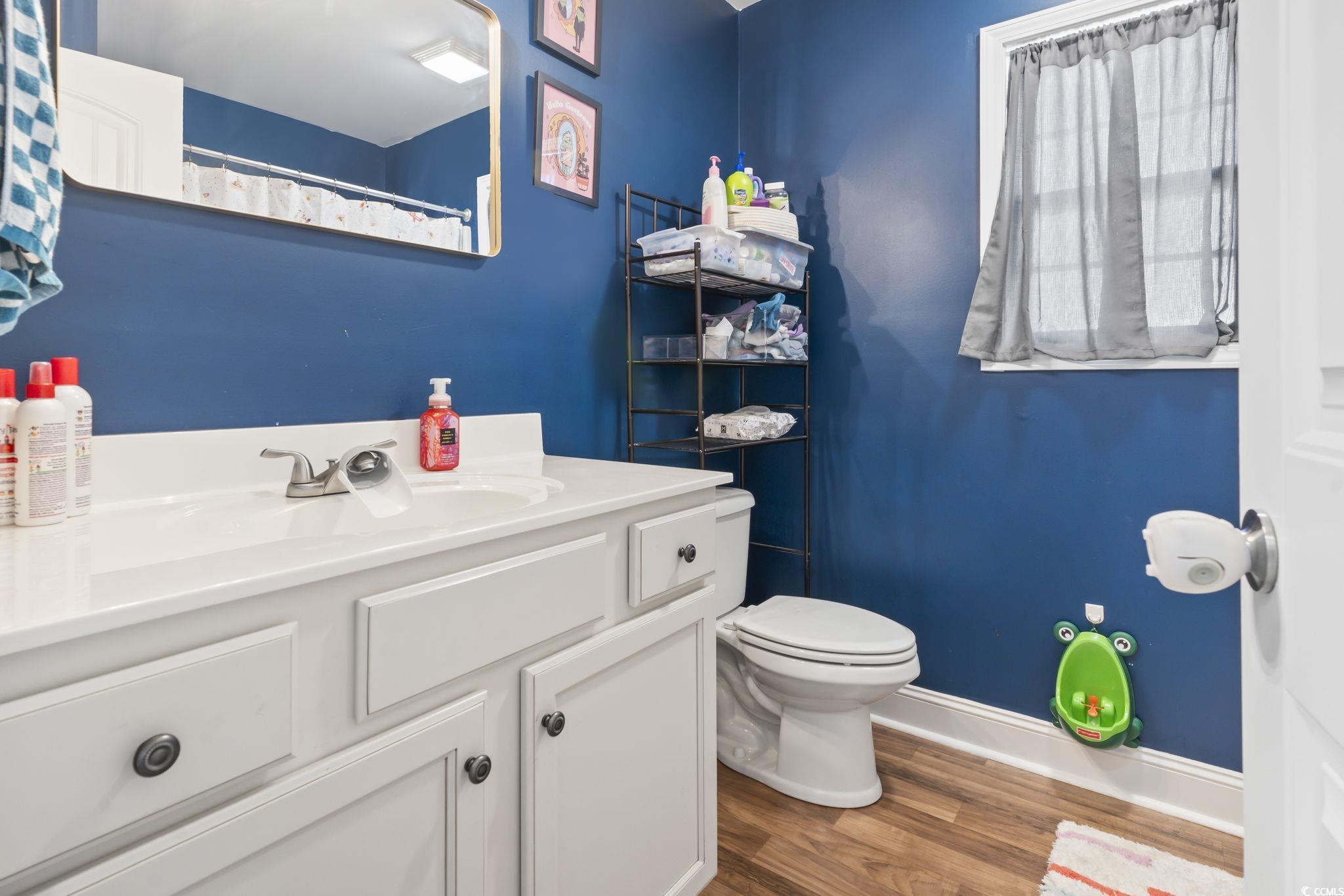 213 Cottage Creek Circle