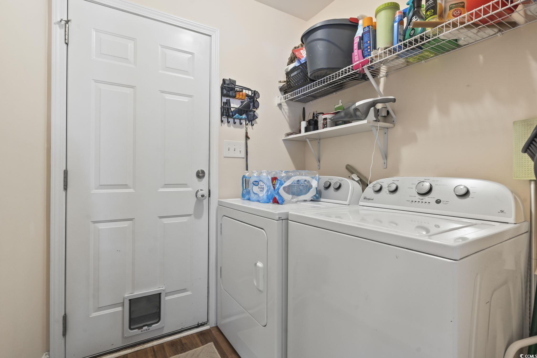 213 Cottage Creek Circle