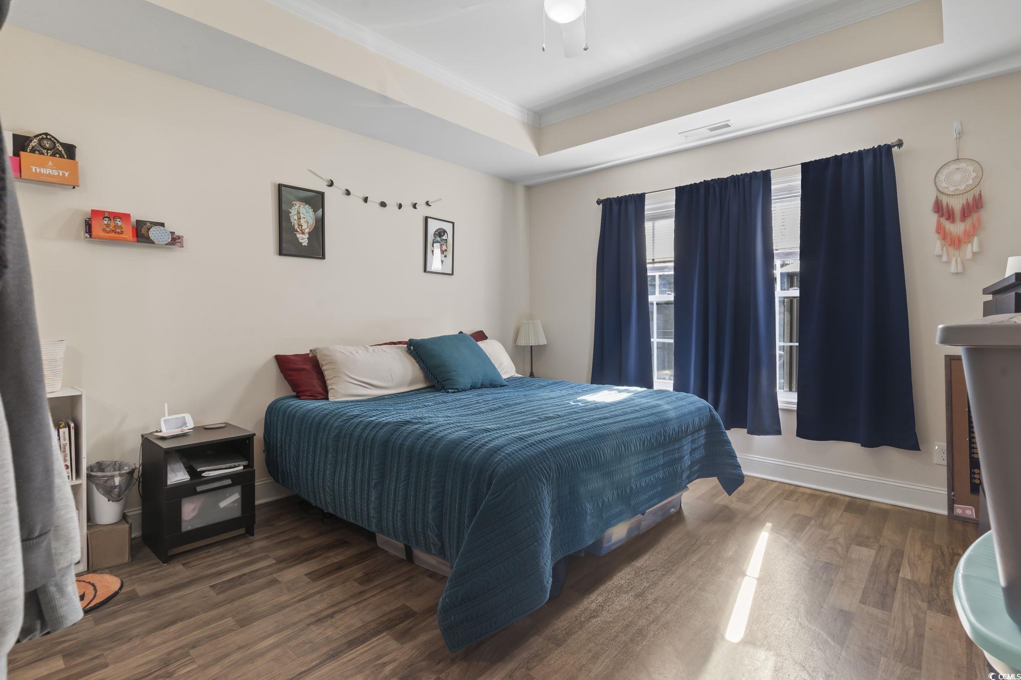 213 Cottage Creek Circle