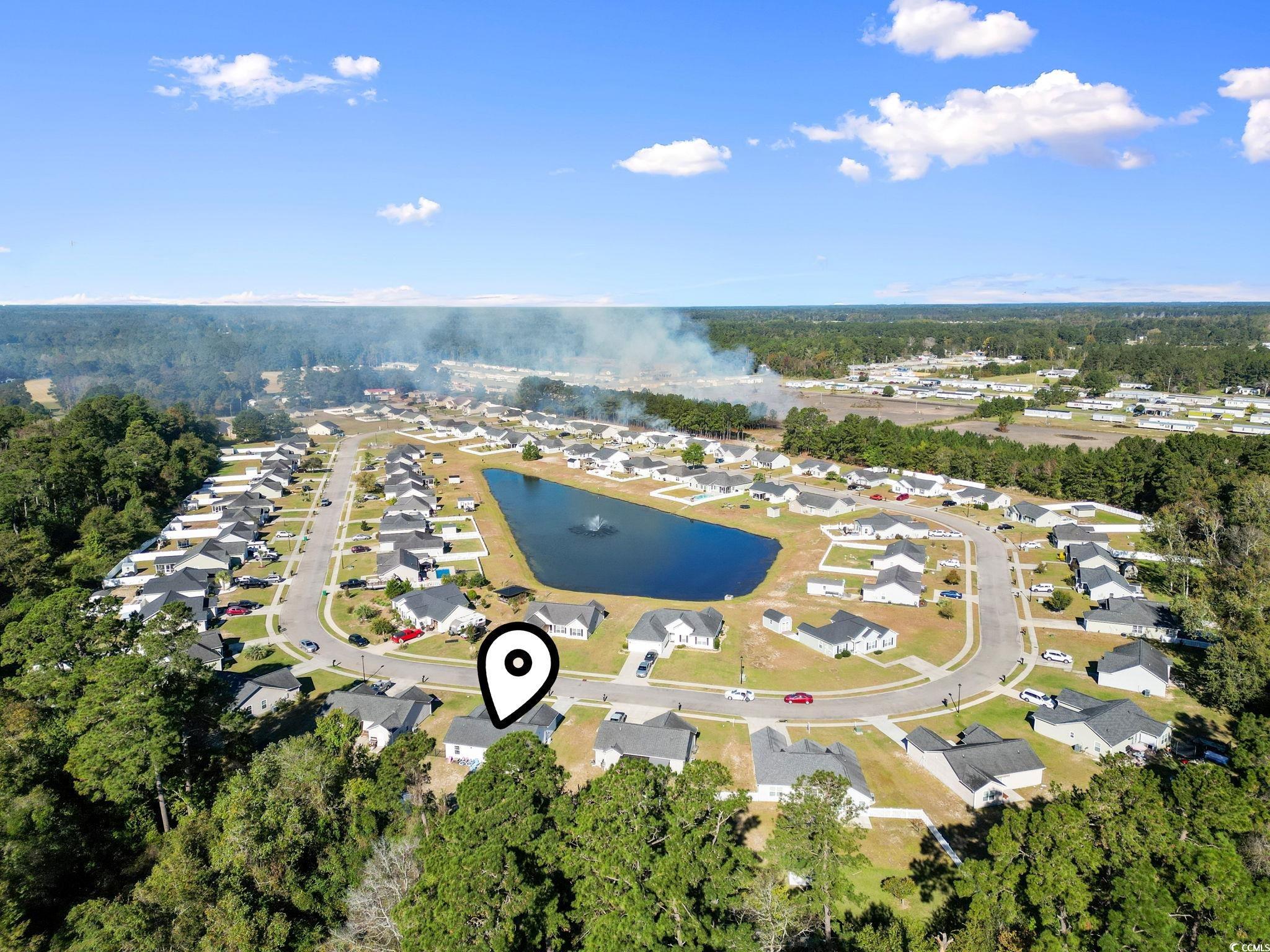213 Cottage Creek Circle