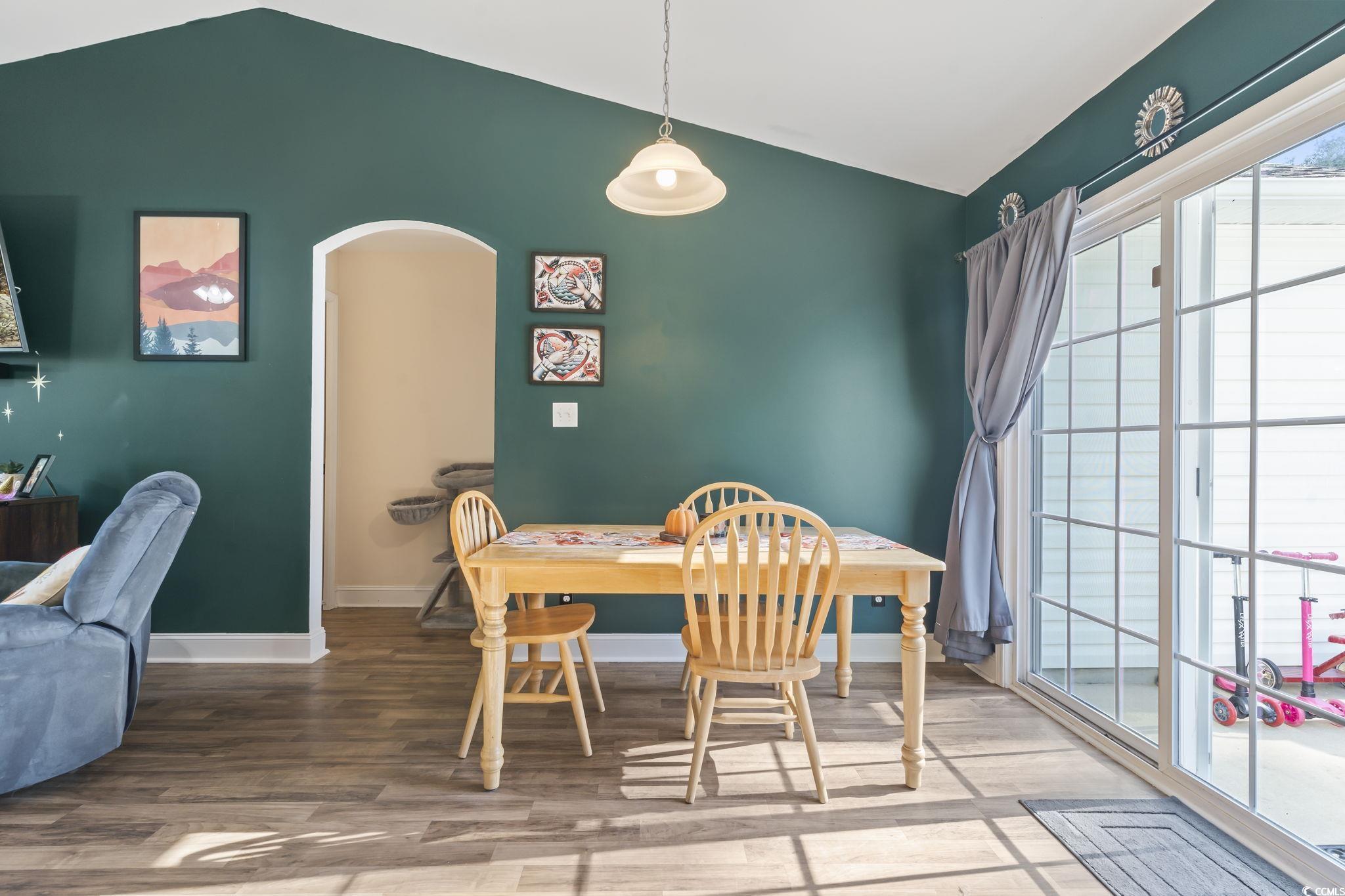 213 Cottage Creek Circle