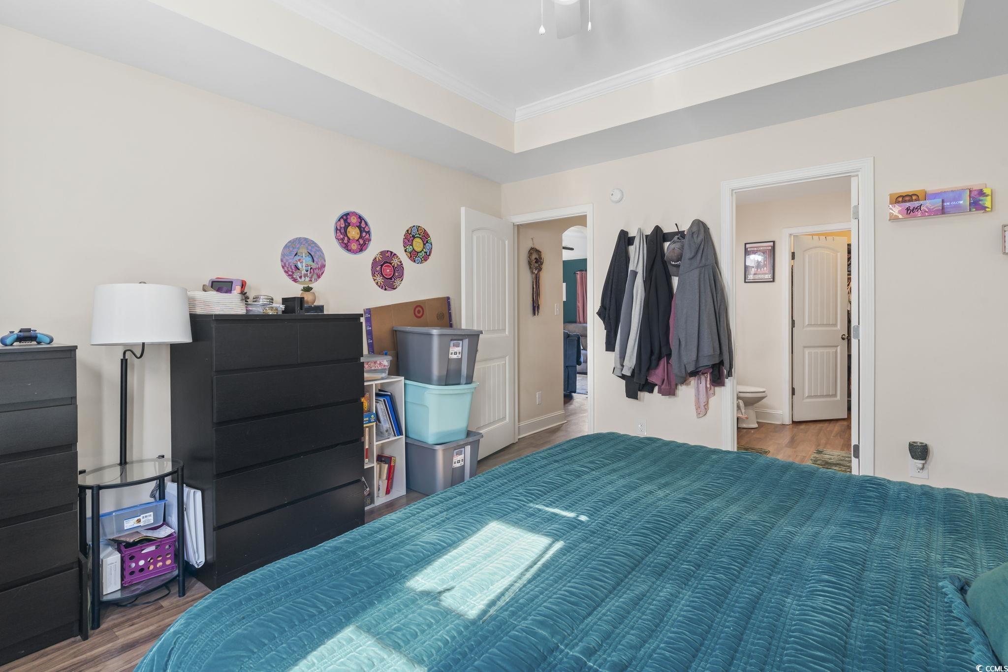 213 Cottage Creek Circle