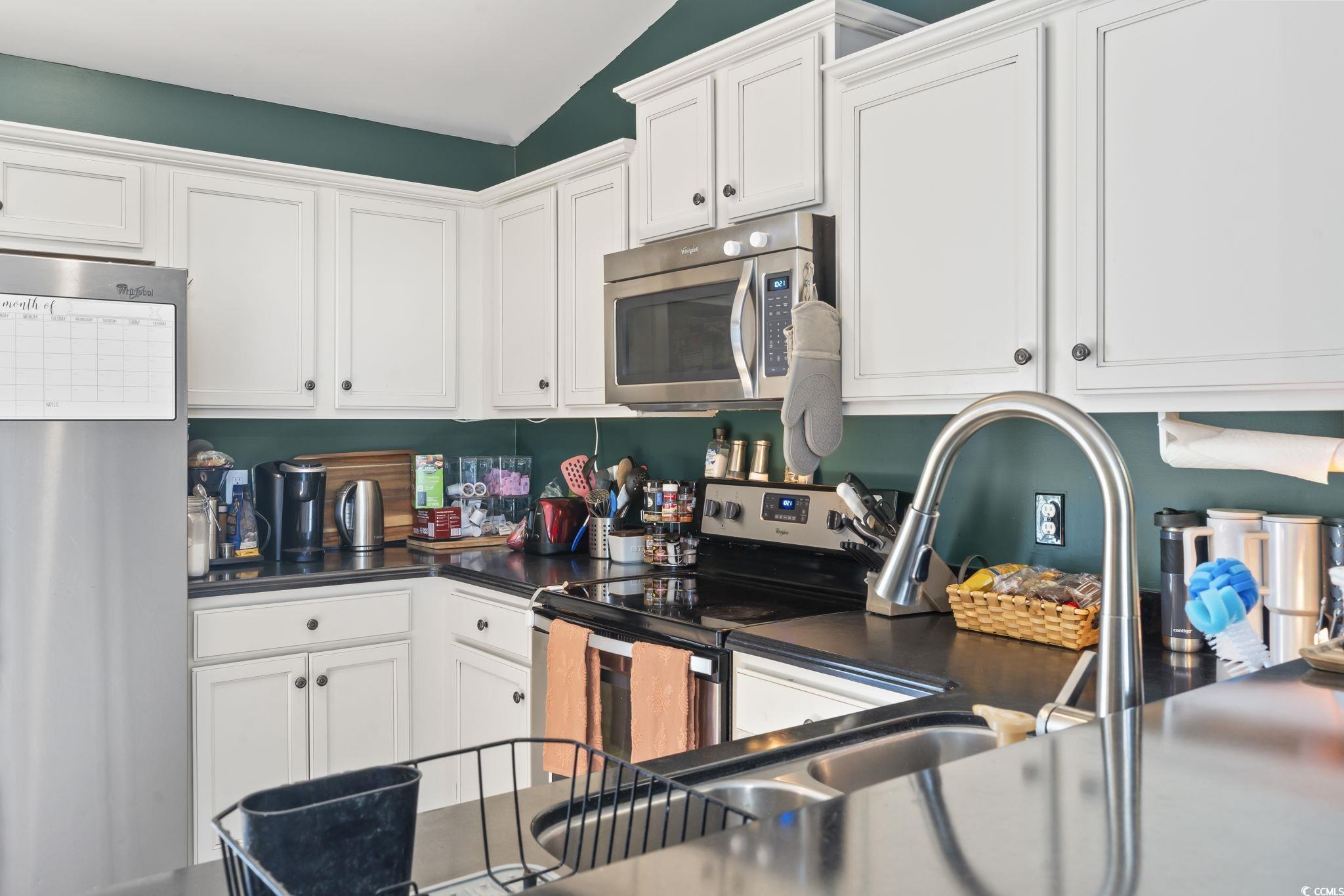 213 Cottage Creek Circle