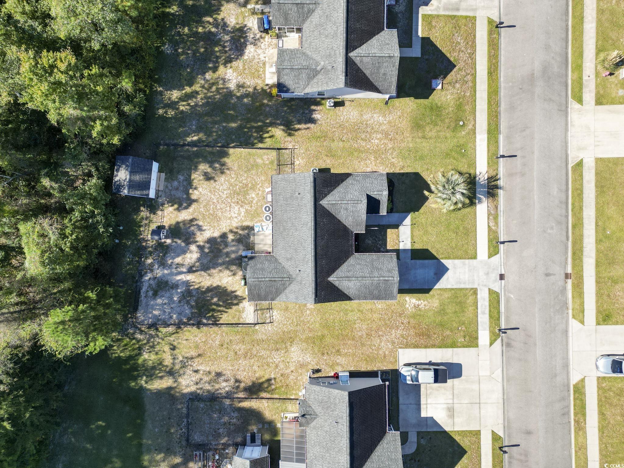 213 Cottage Creek Circle