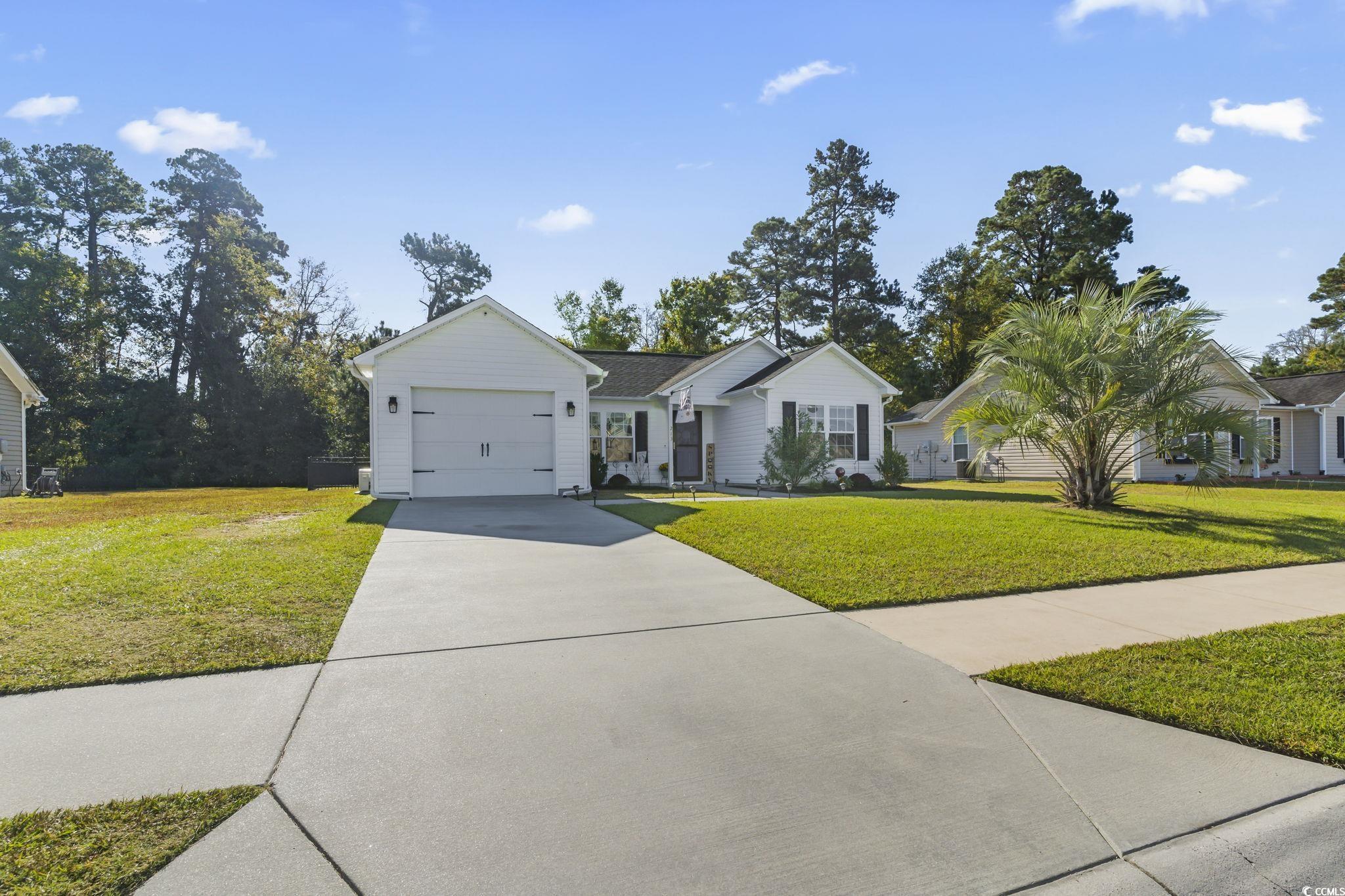 213 Cottage Creek Circle