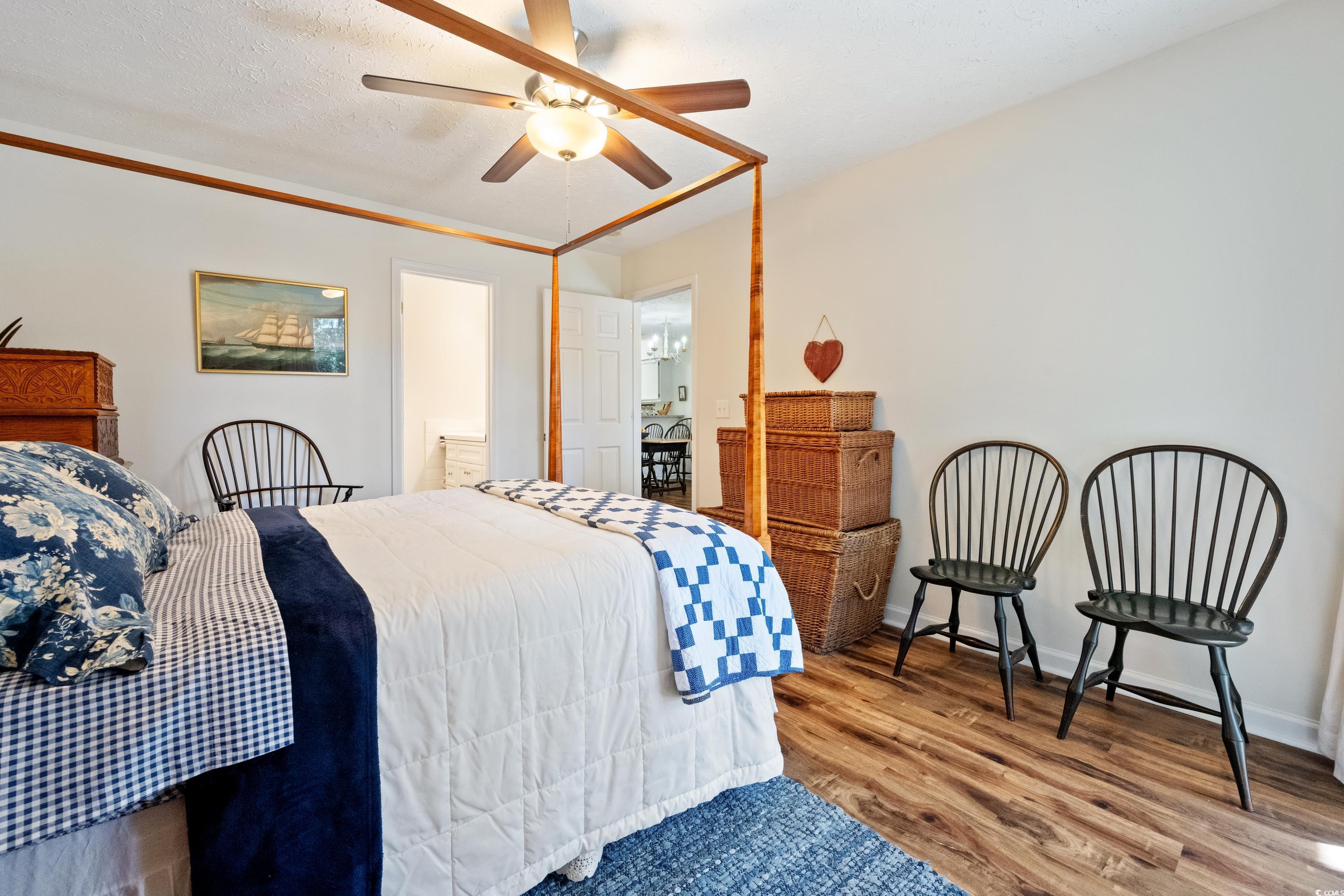 227 Pinehurst Ln. Unit: 6B