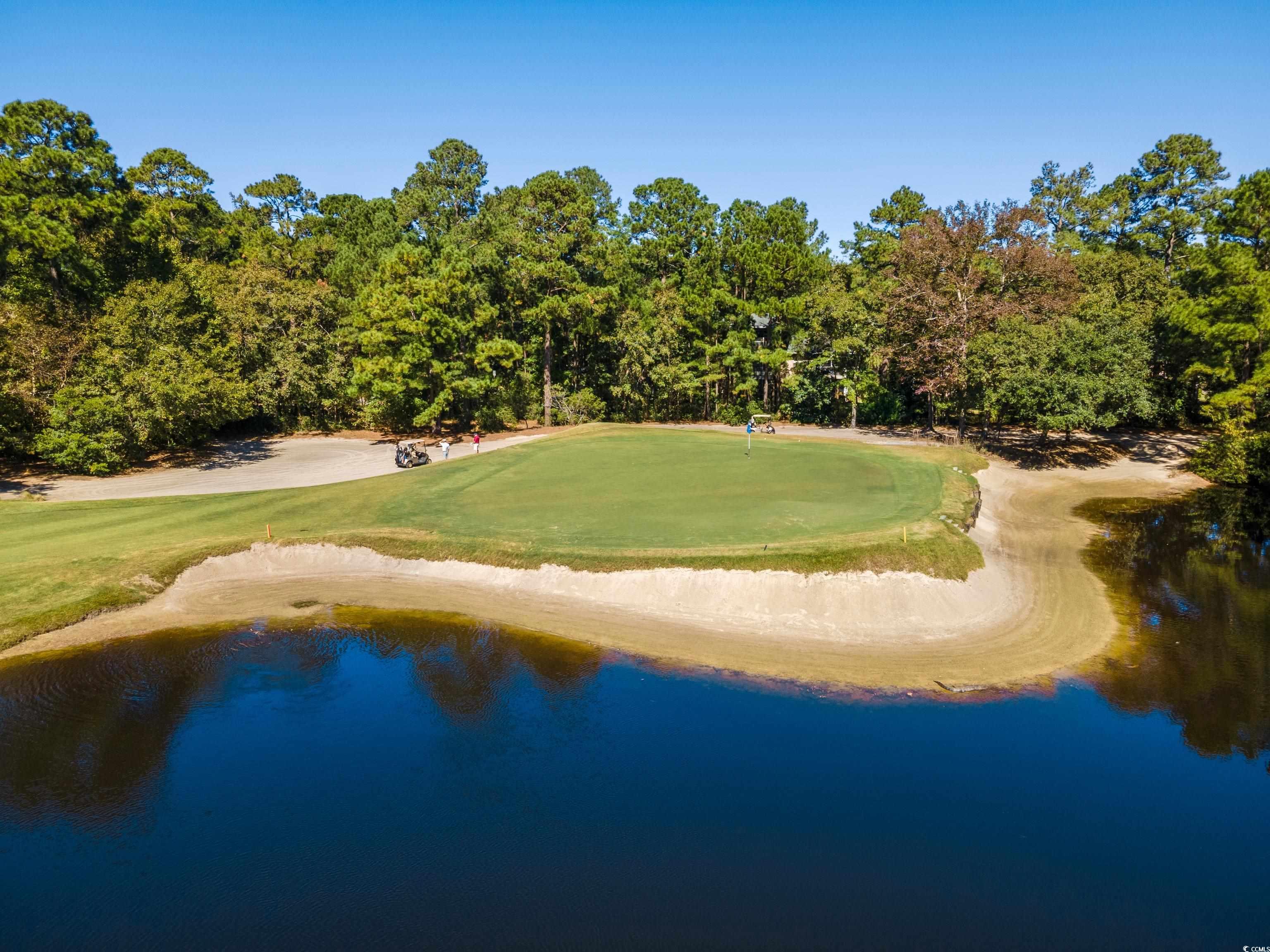 227 Pinehurst Ln. Unit: 6B