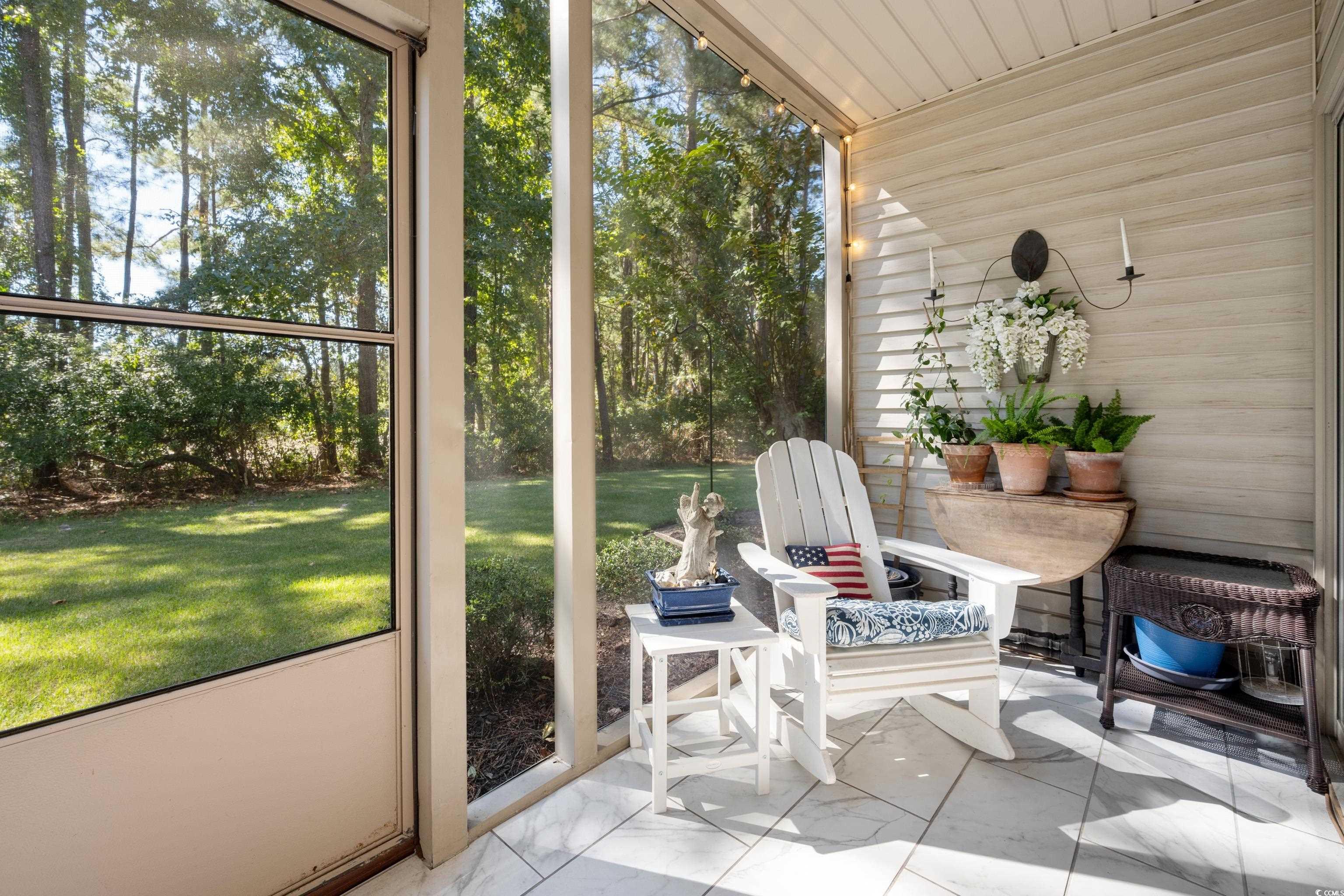 227 Pinehurst Ln. Unit: 6B