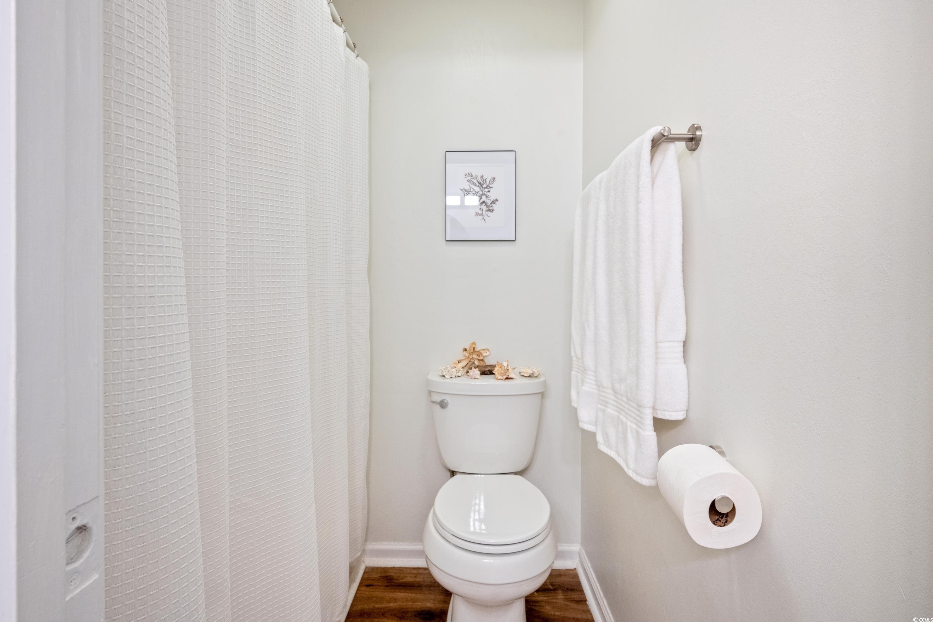 227 Pinehurst Ln. Unit: 6B