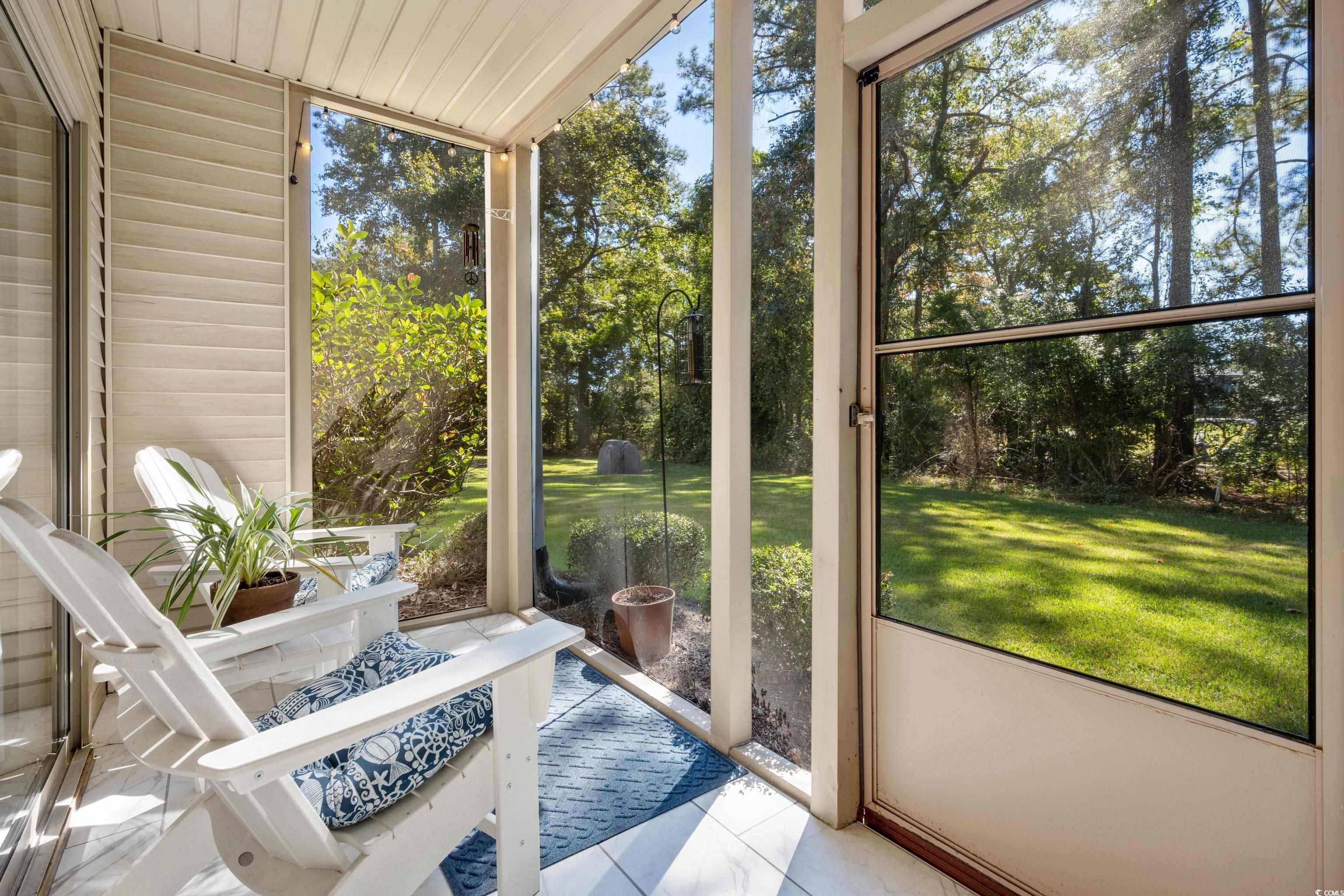 227 Pinehurst Ln. Unit: 6B