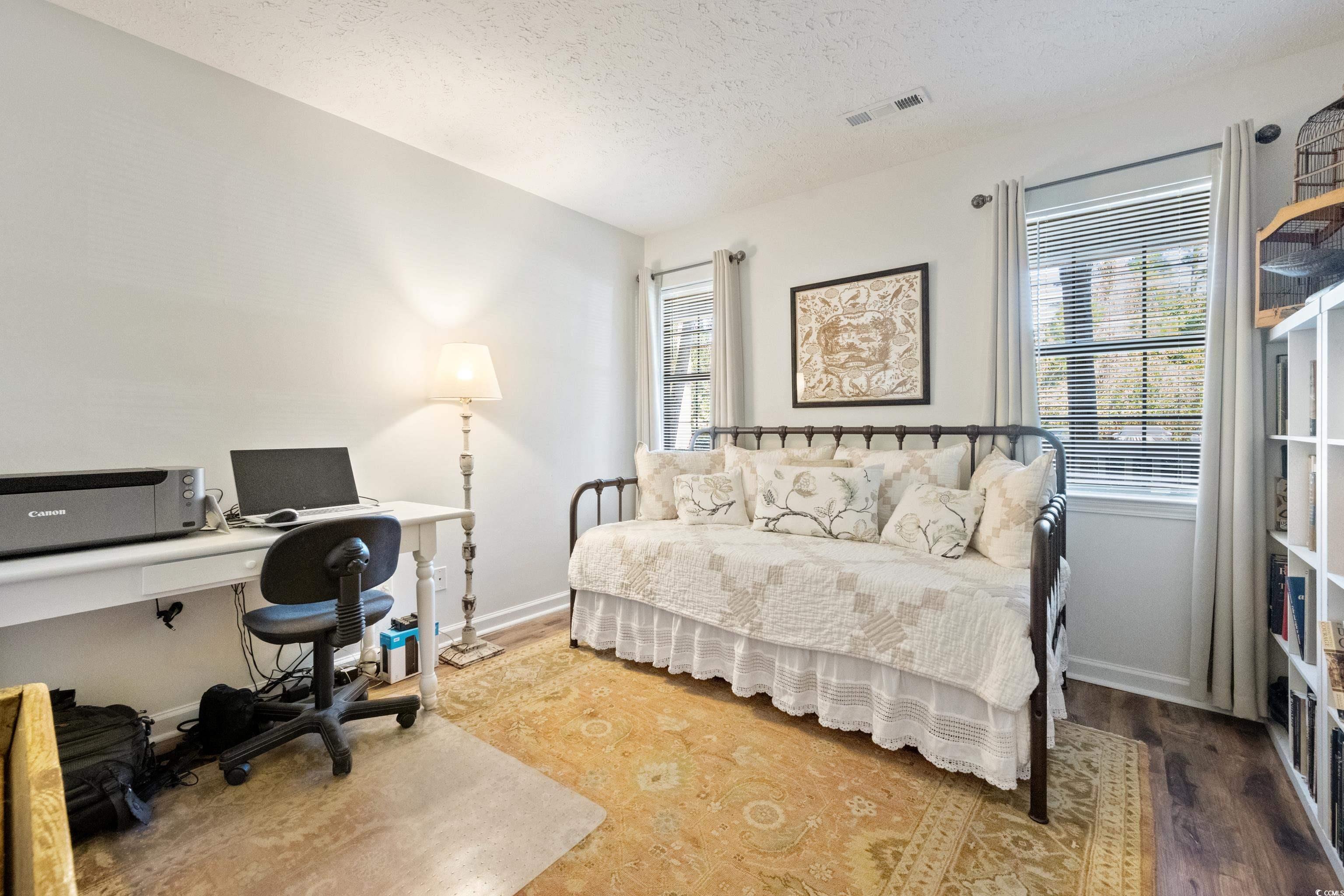 227 Pinehurst Ln. Unit: 6B