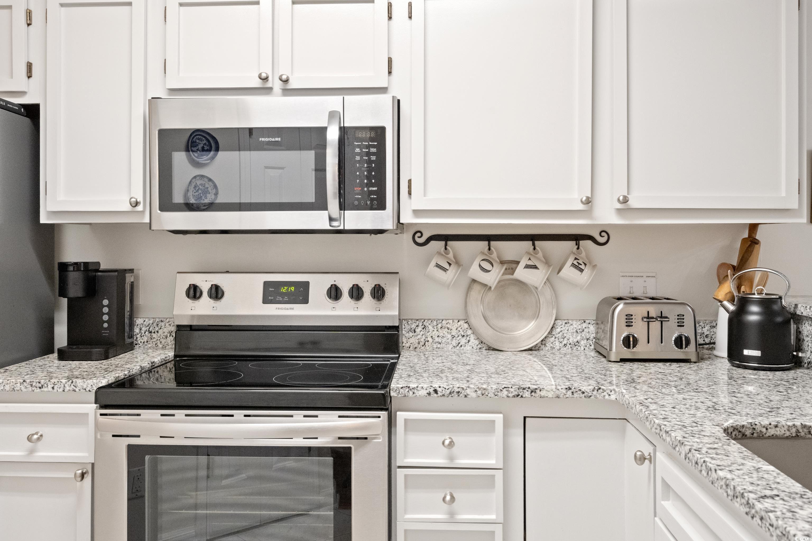 227 Pinehurst Ln. Unit: 6B