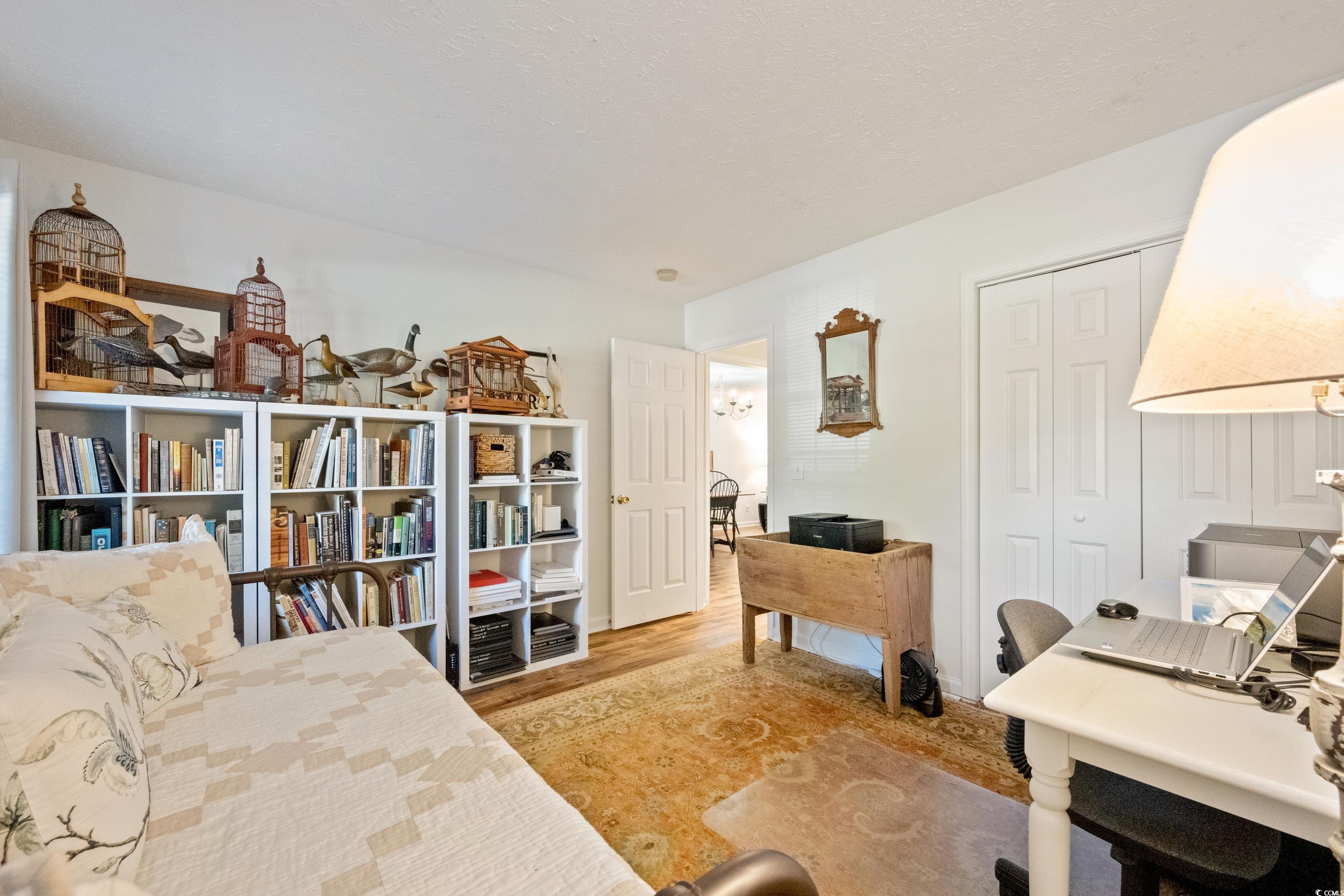 227 Pinehurst Ln. Unit: 6B