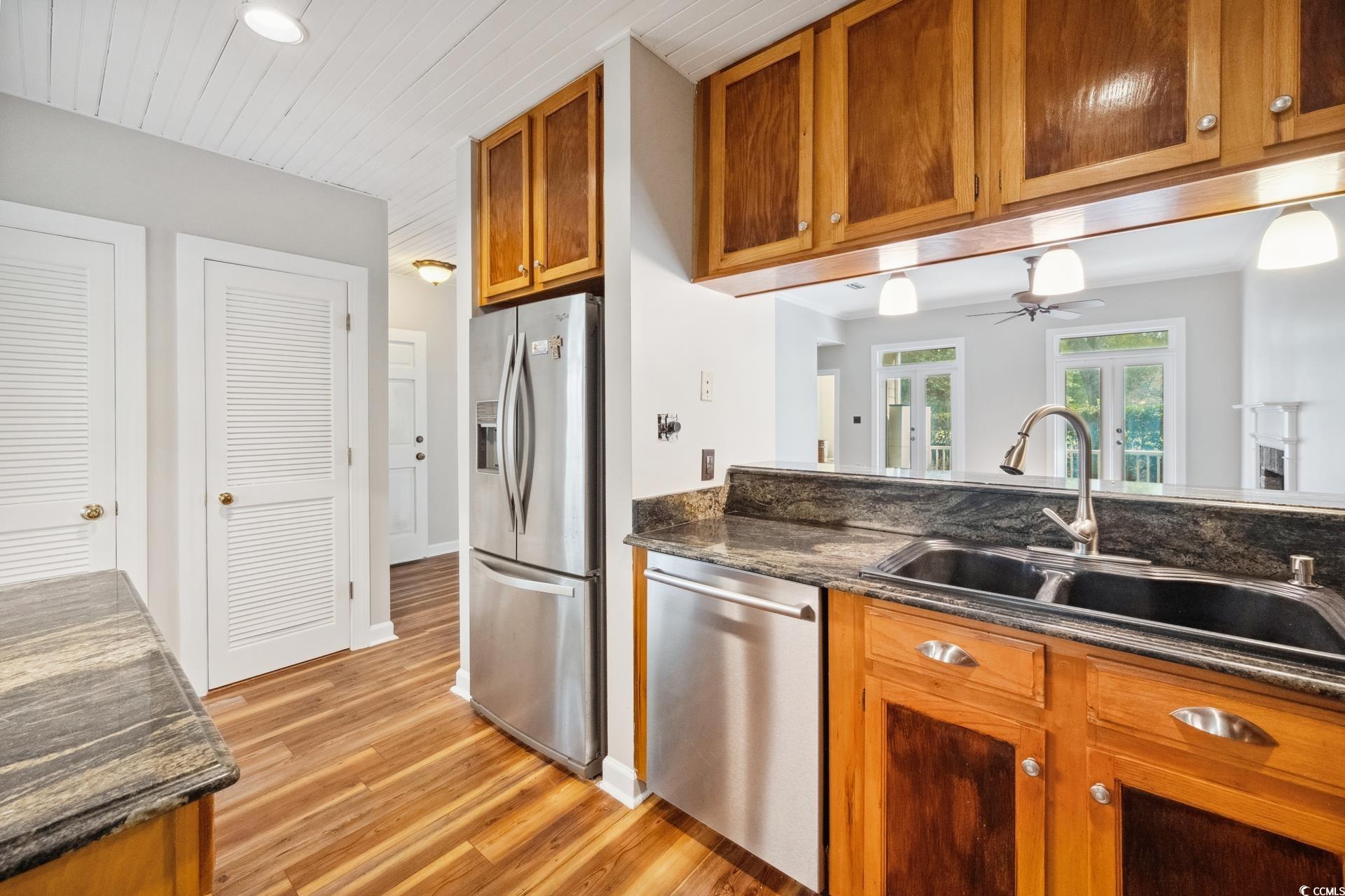 3034 Oak Grove Bend Unit: 34 AR