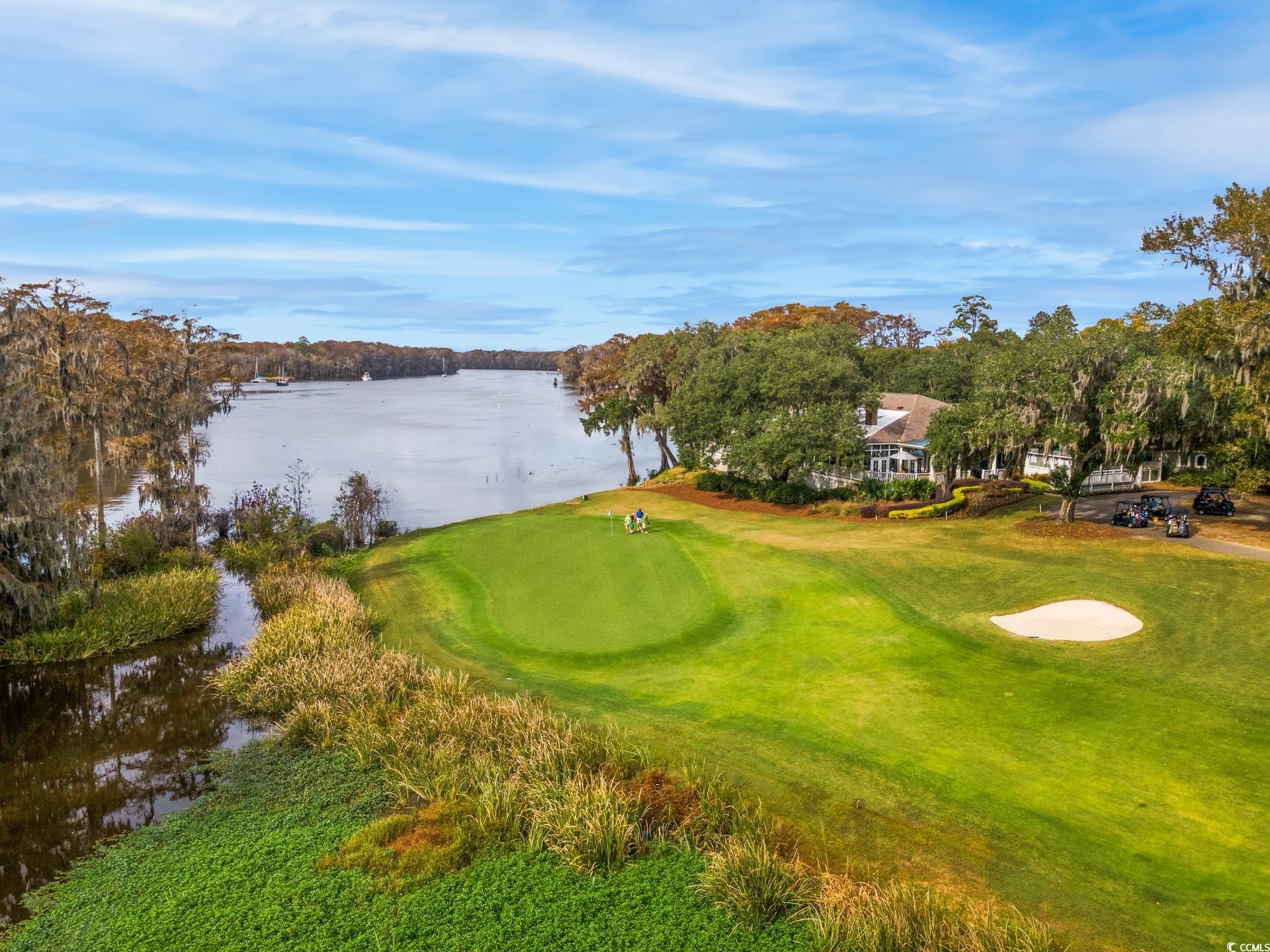 3034 Oak Grove Bend Unit: 34 AR