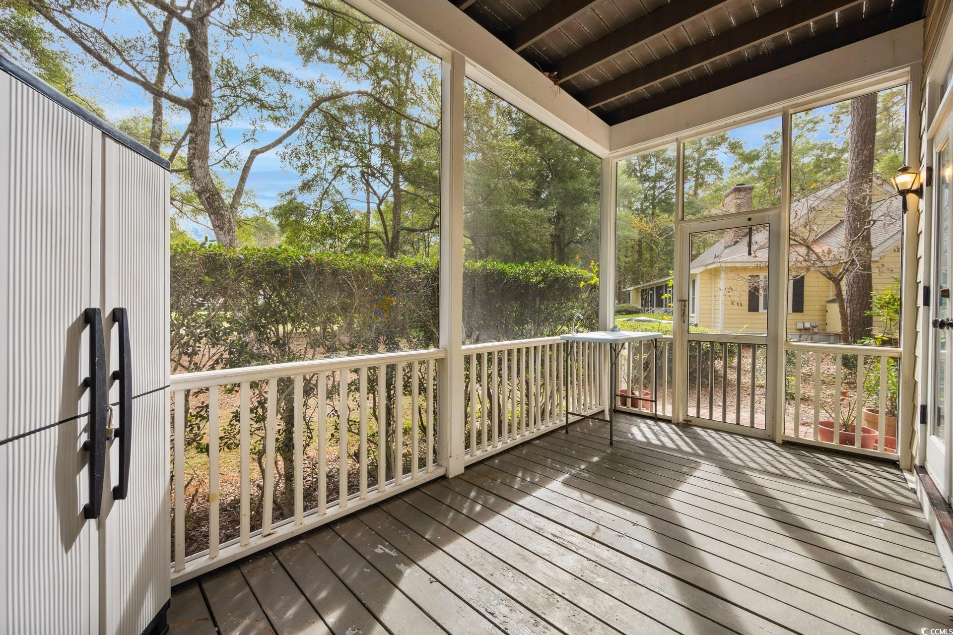 3034 Oak Grove Bend Unit: 34 AR