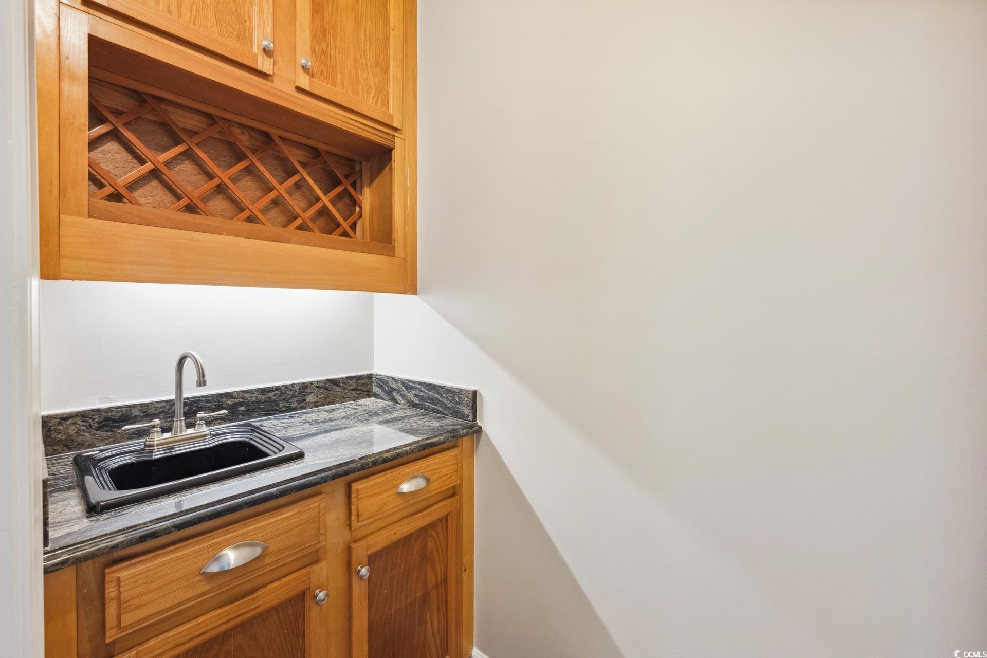 3034 Oak Grove Bend Unit: 34 AR