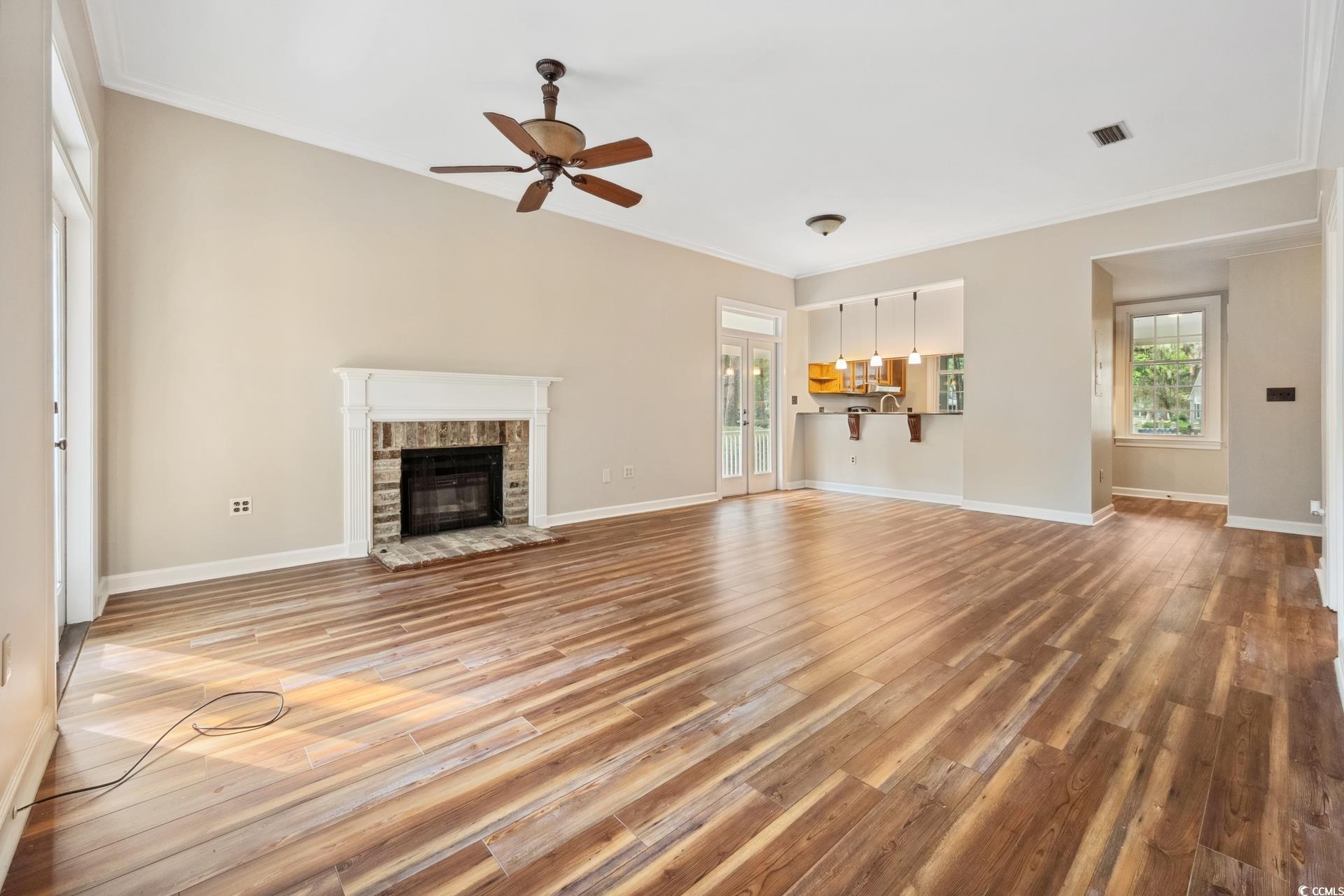 3034 Oak Grove Bend Unit: 34 AR