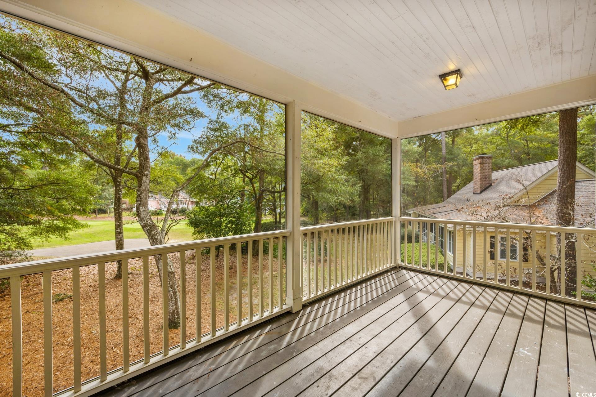 3034 Oak Grove Bend Unit: 34 AR