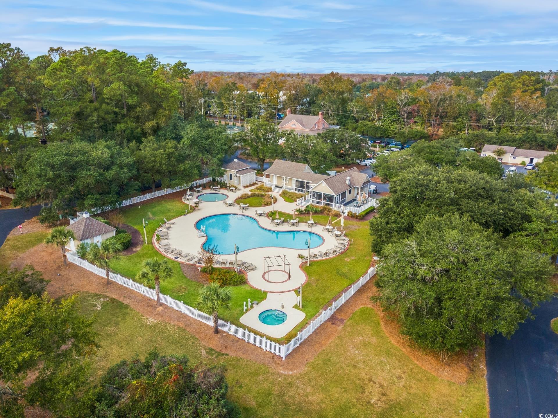 3034 Oak Grove Bend Unit: 34 AR