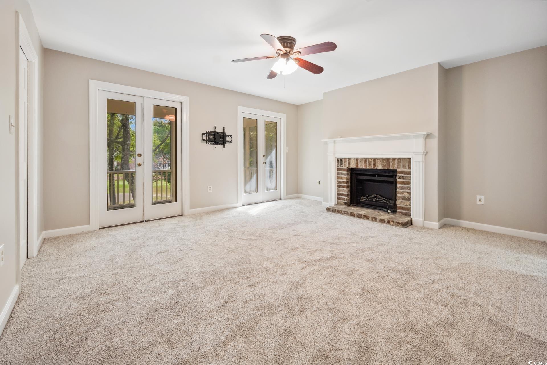 3034 Oak Grove Bend Unit: 34 AR