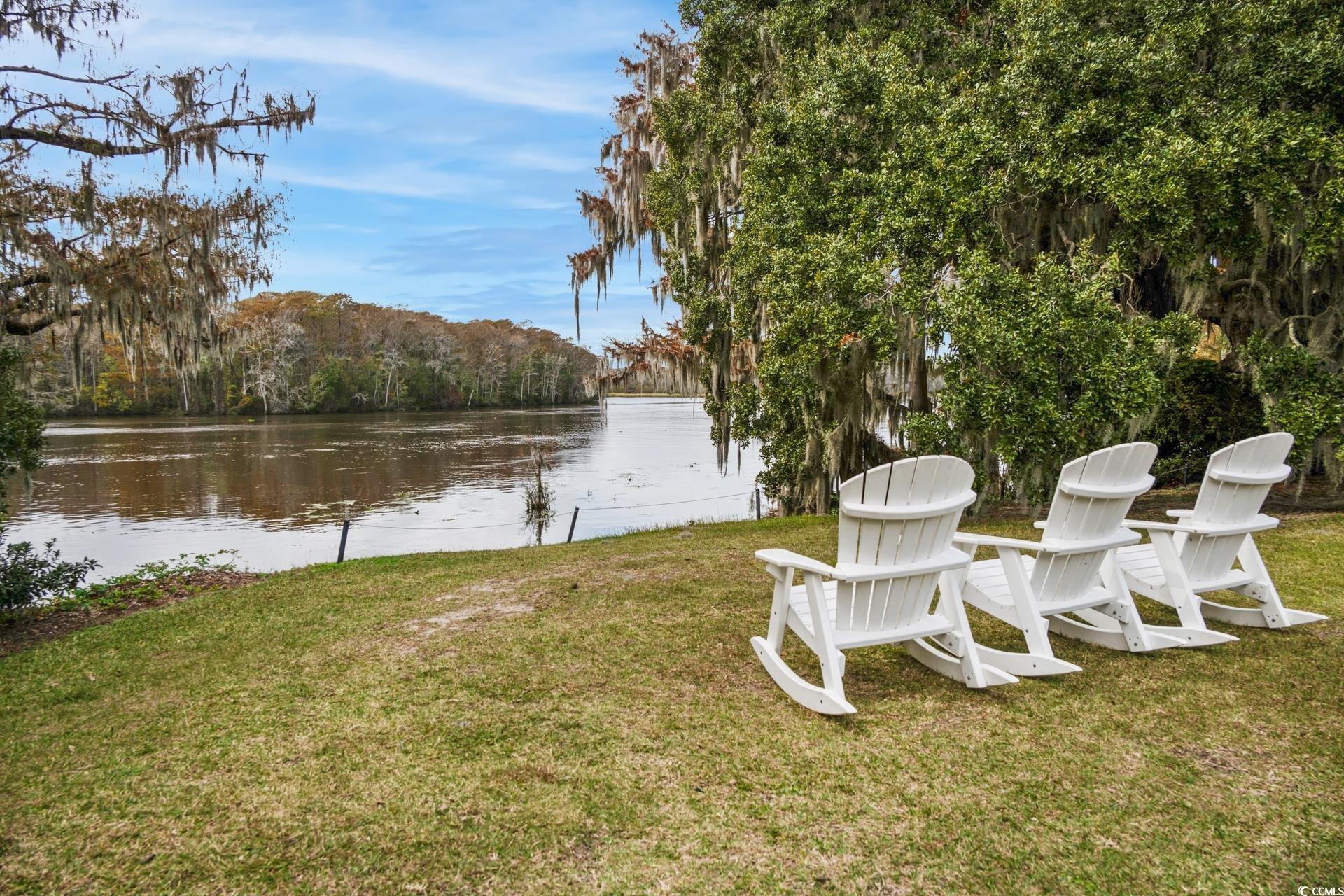 3034 Oak Grove Bend Unit: 34 AR