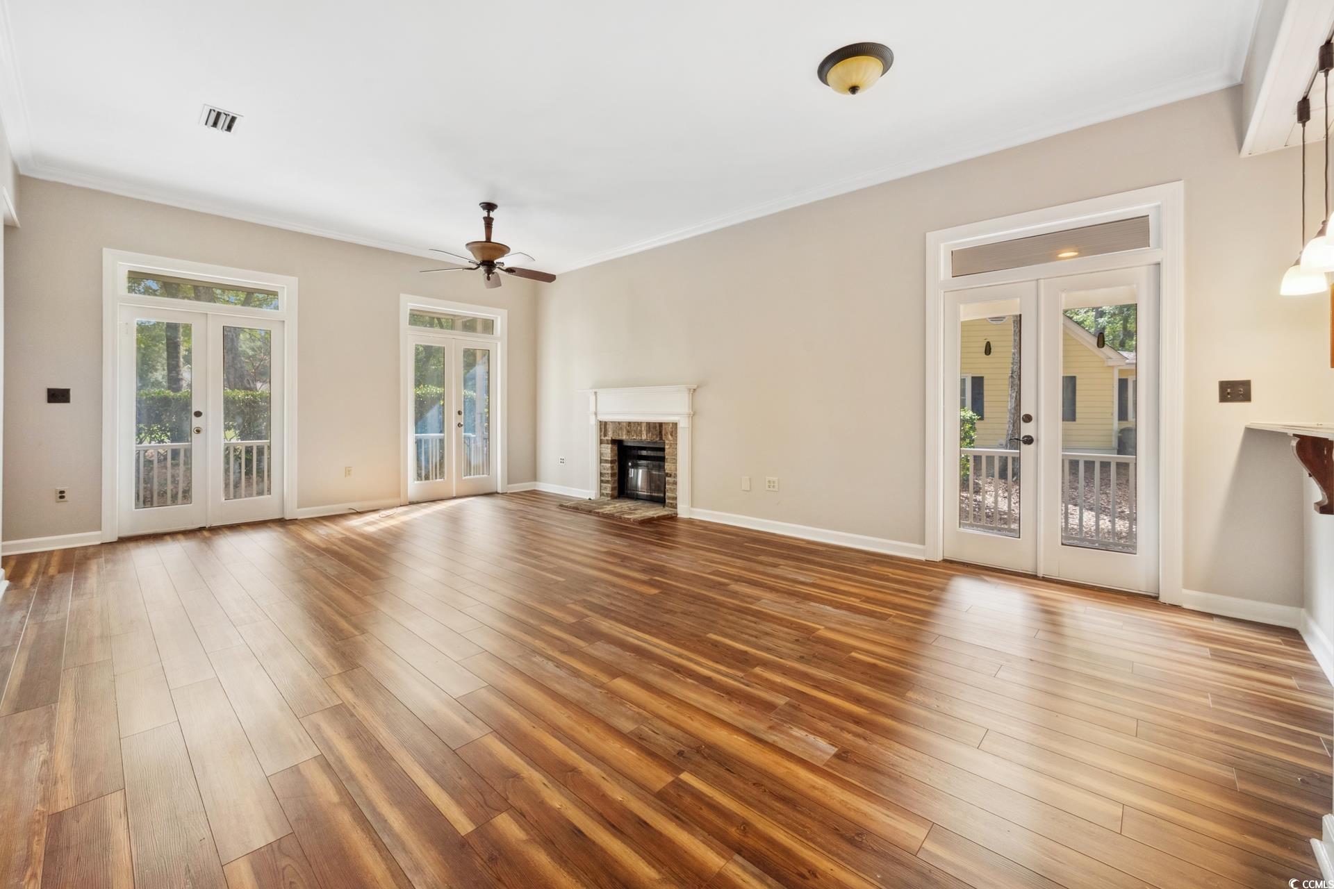 3034 Oak Grove Bend Unit: 34 AR