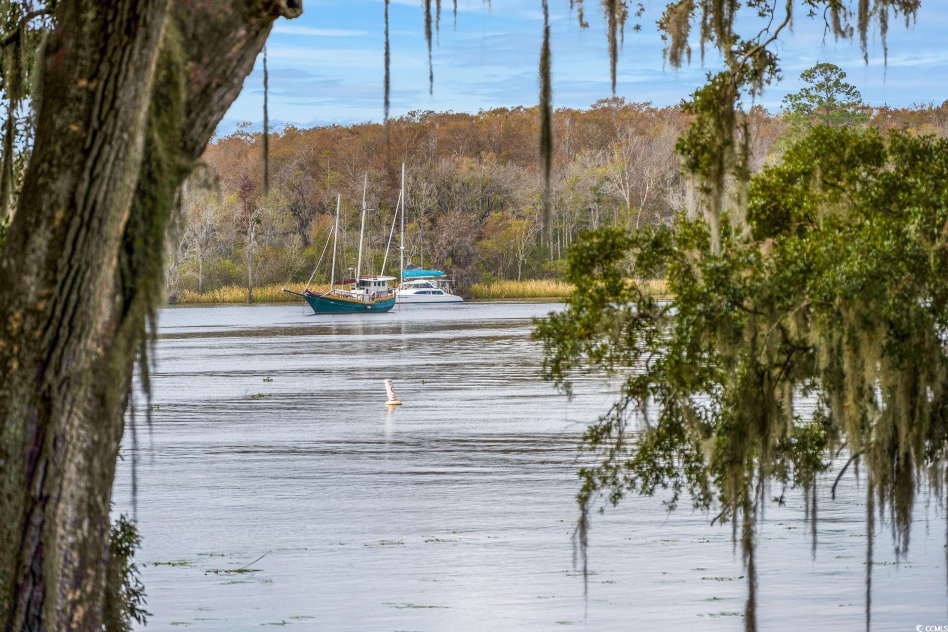 3034 Oak Grove Bend Unit: 34 AR