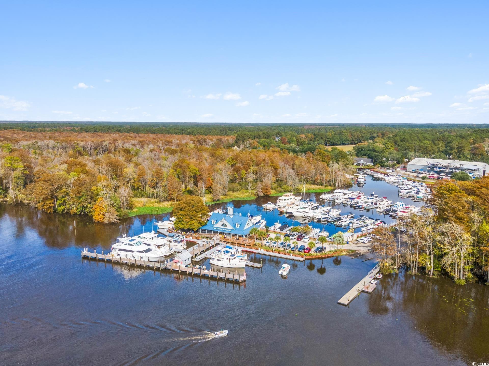 3034 Oak Grove Bend Unit: 34 AR