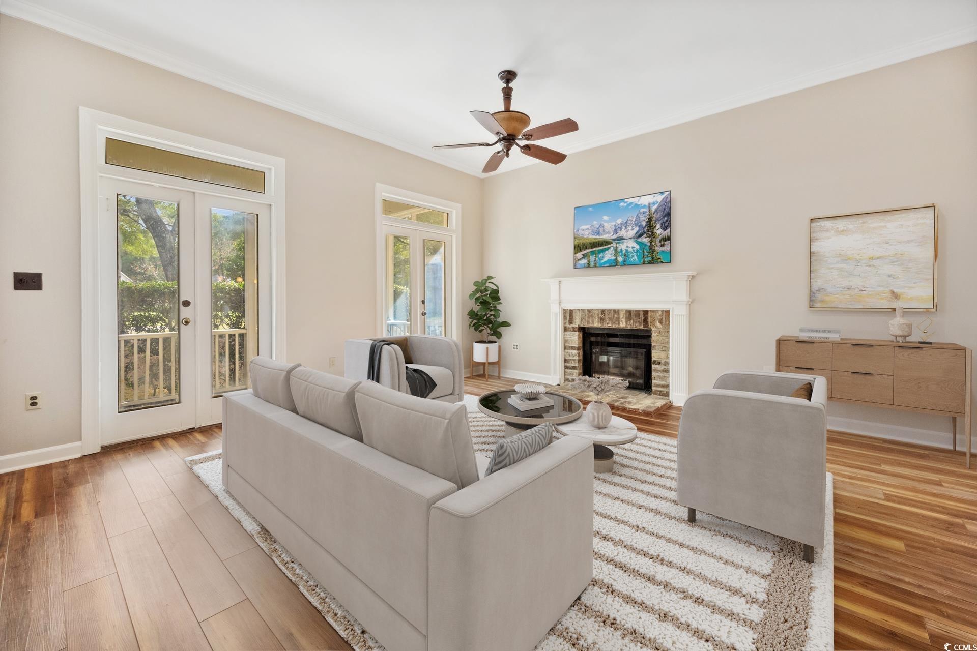 3034 Oak Grove Bend Unit: 34 AR