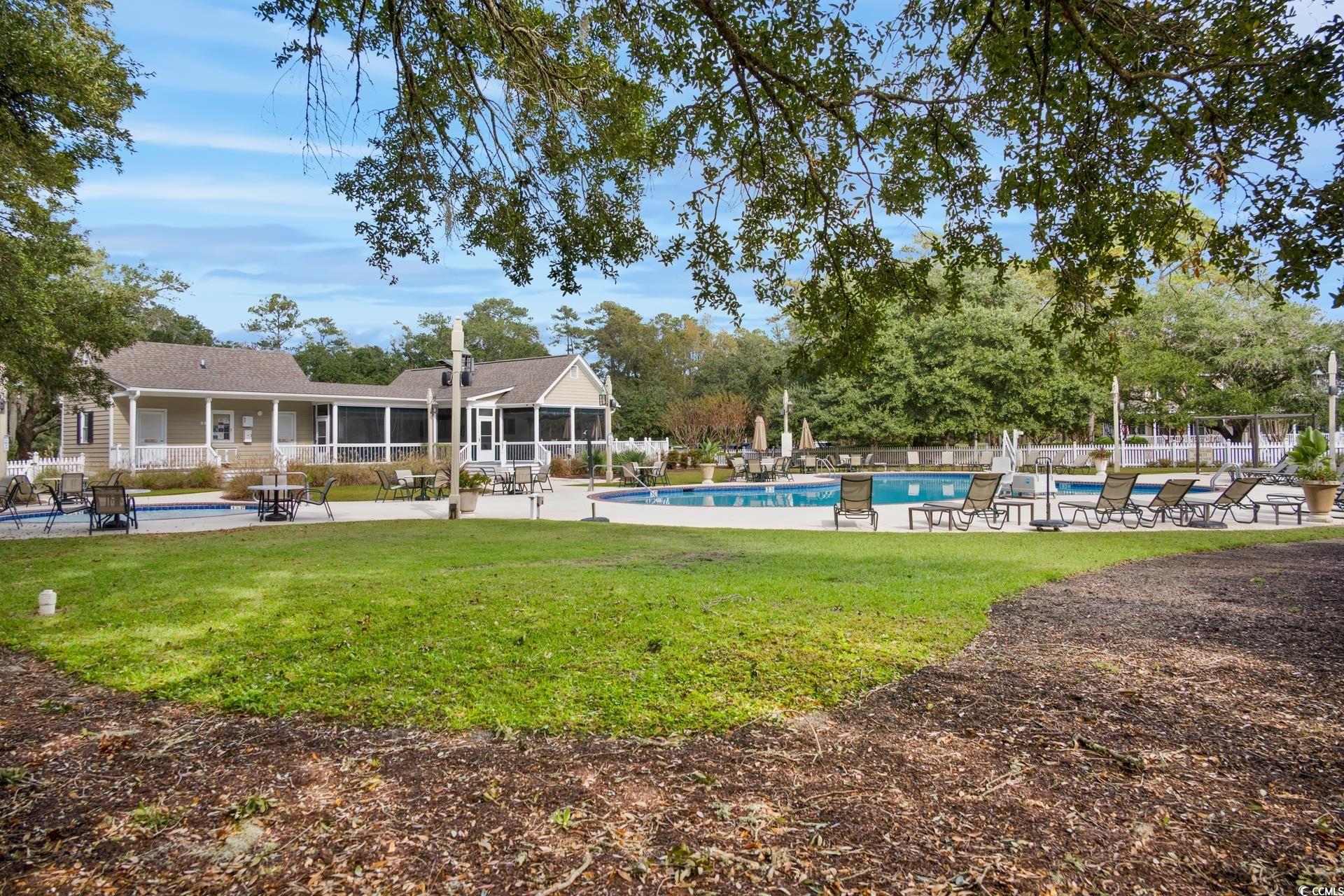 3034 Oak Grove Bend Unit: 34 AR