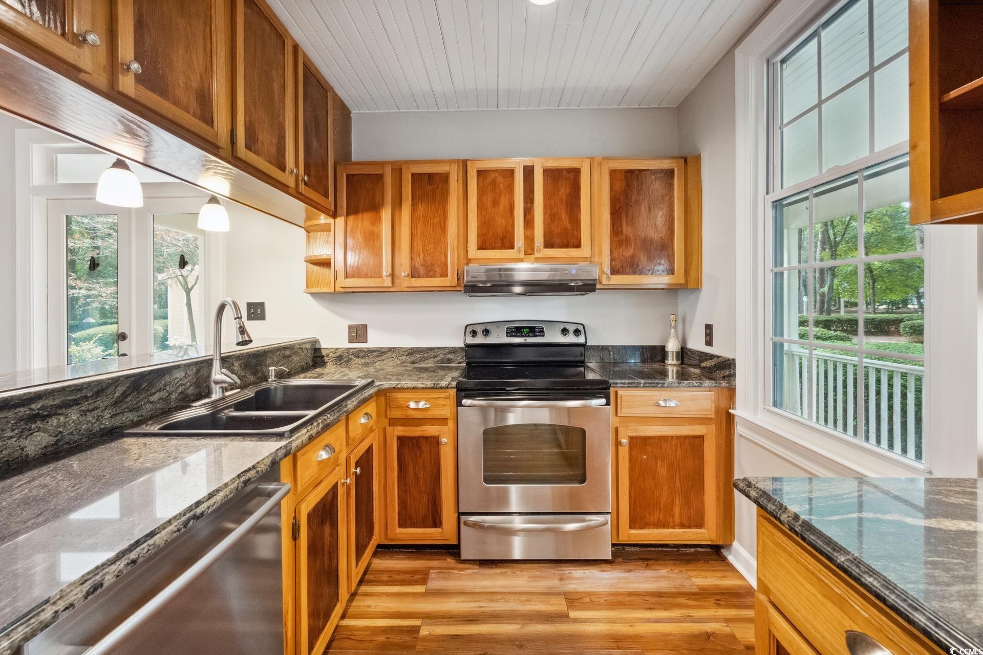 3034 Oak Grove Bend Unit: 34 AR