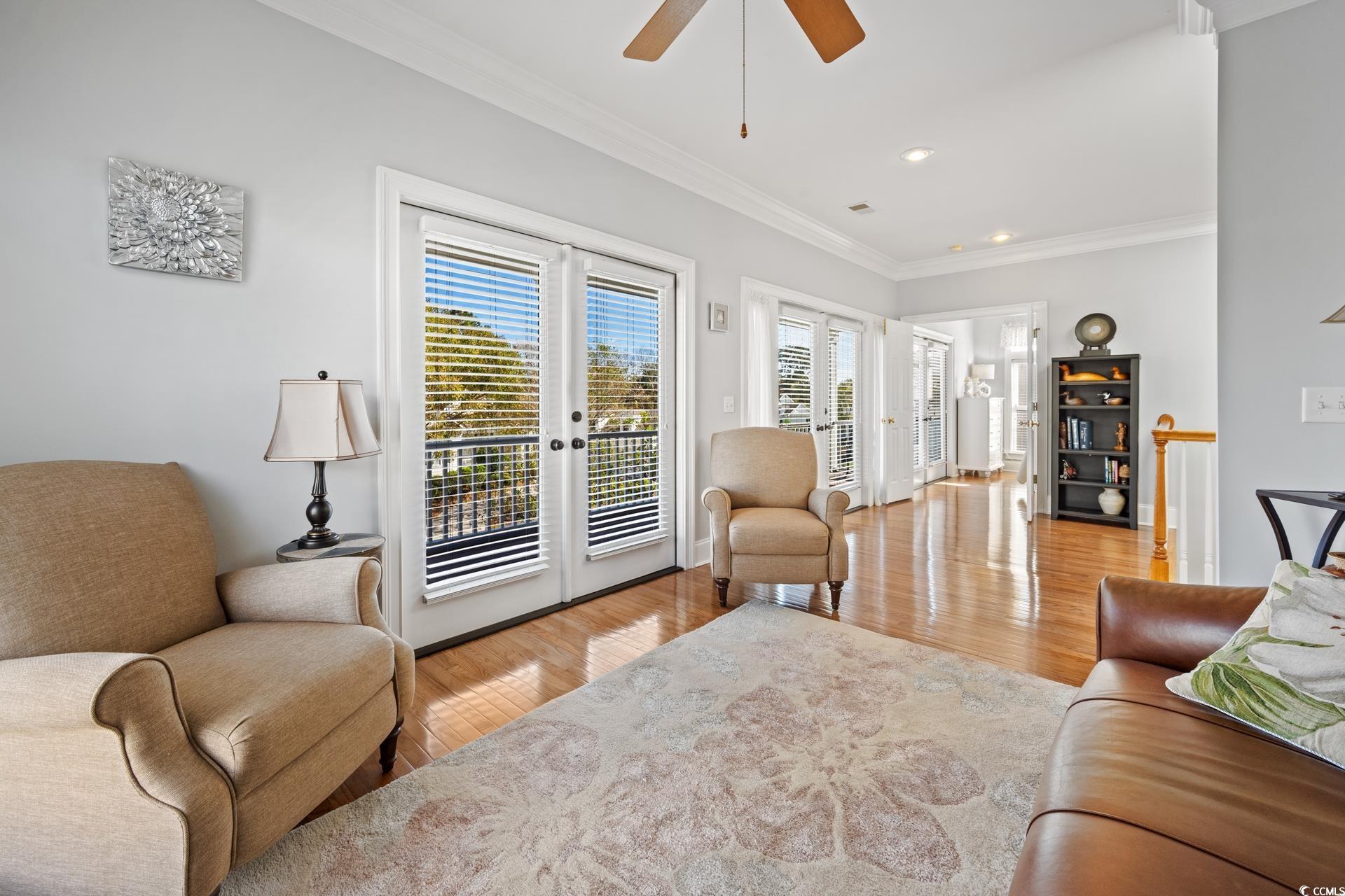 136 Cottage Ct.