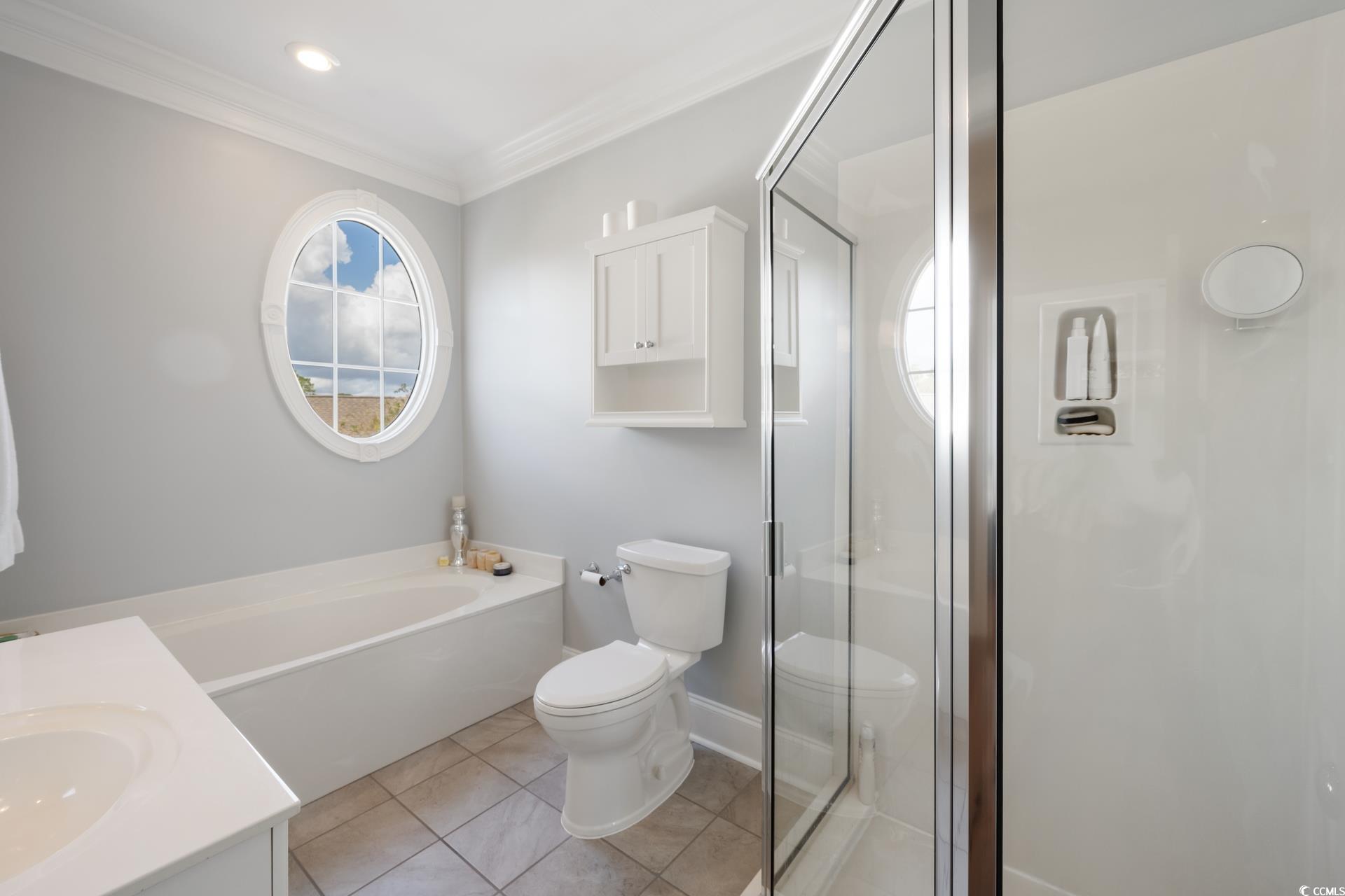 136 Cottage Ct.