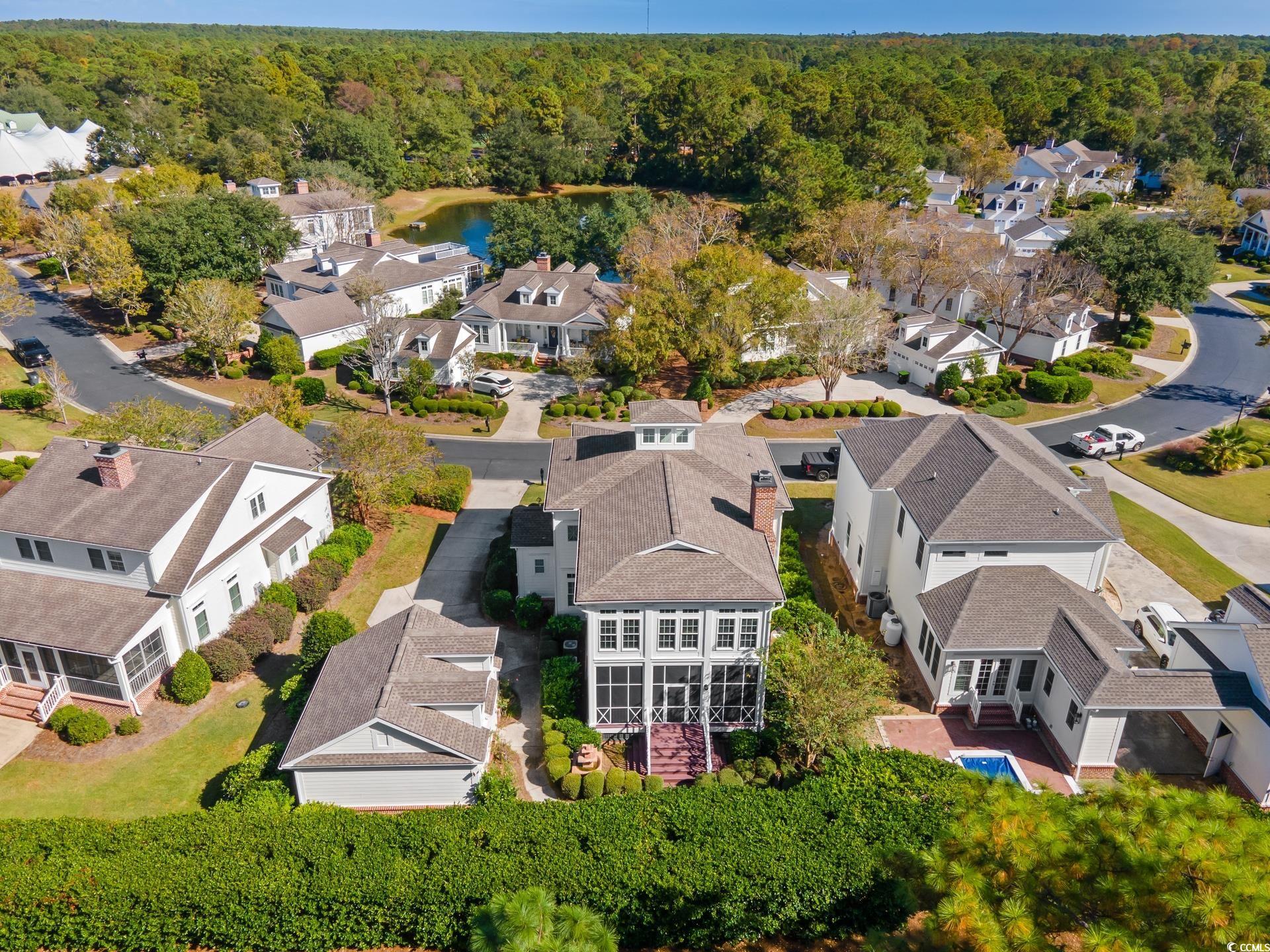136 Cottage Ct.