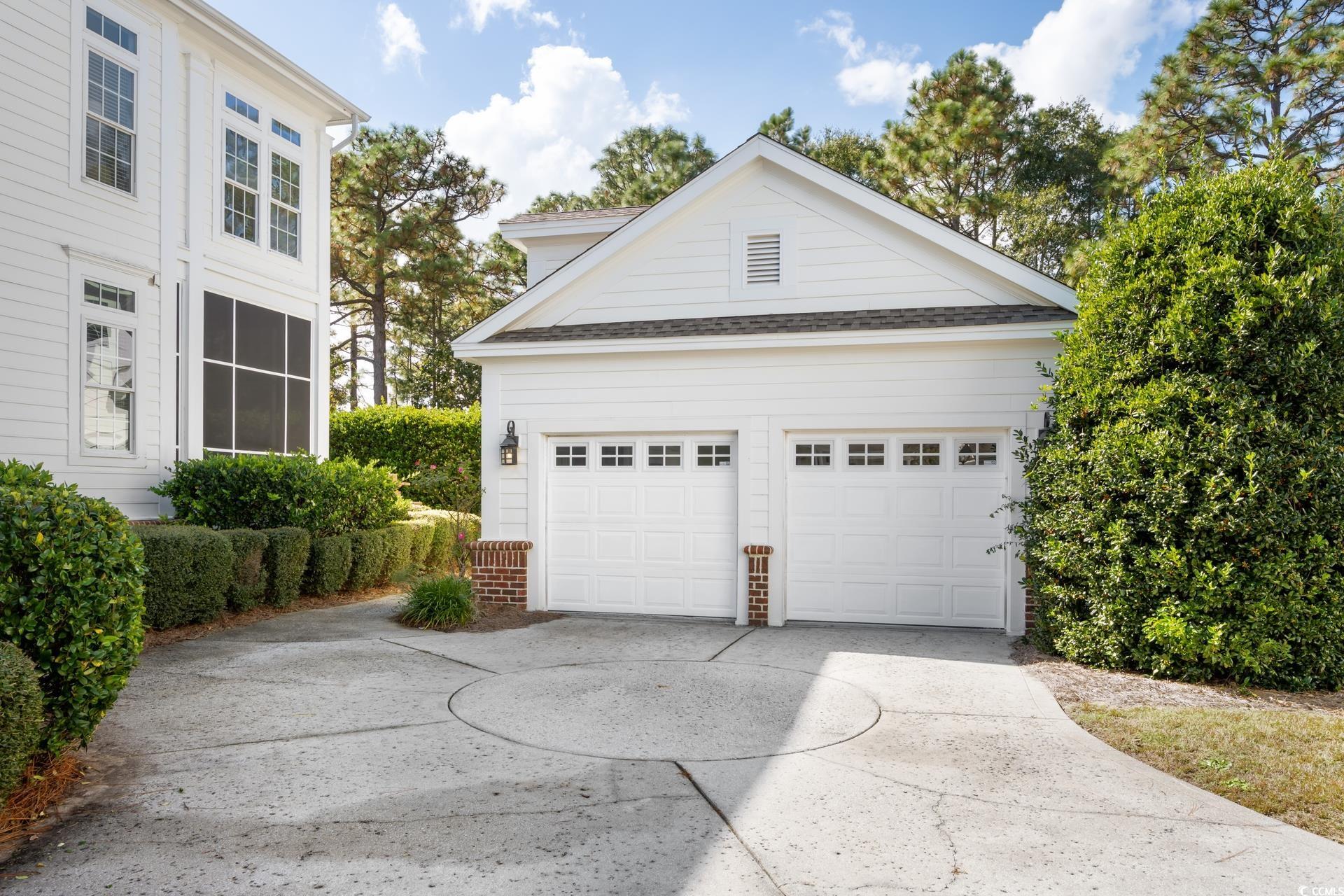 136 Cottage Ct.
