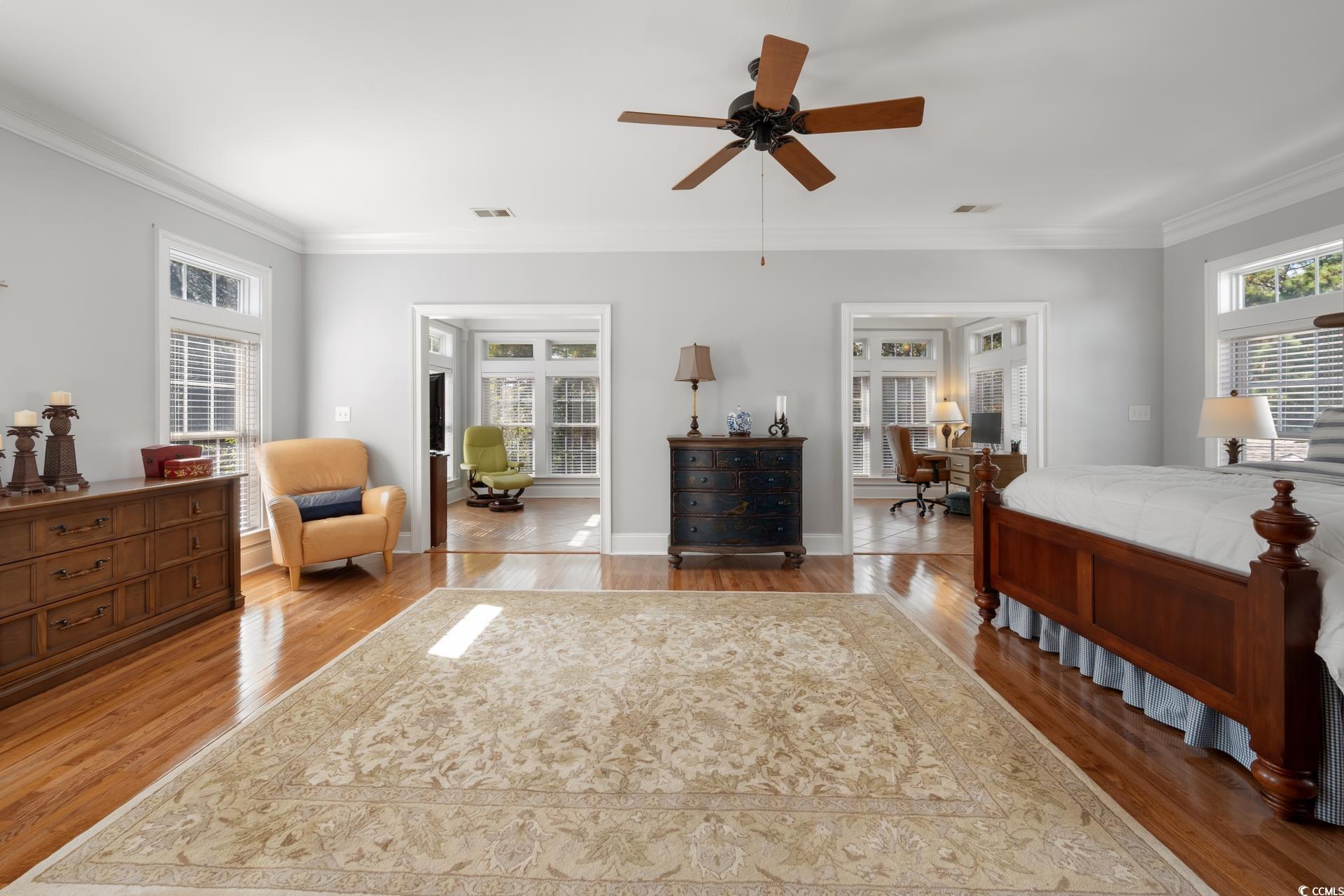 136 Cottage Ct.