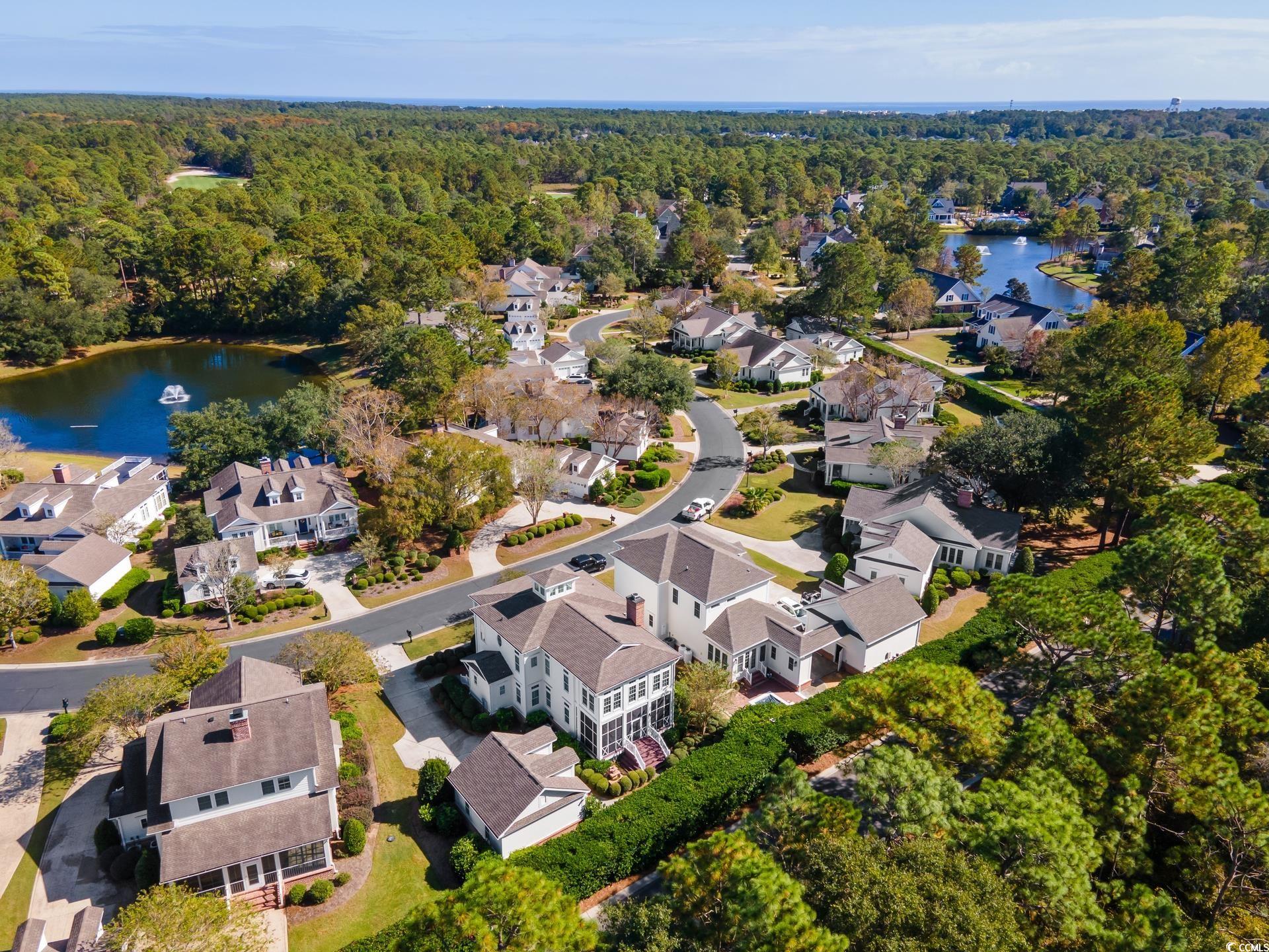 136 Cottage Ct.