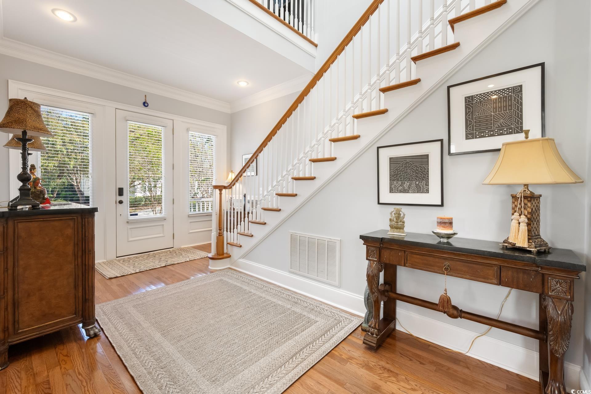 136 Cottage Ct.