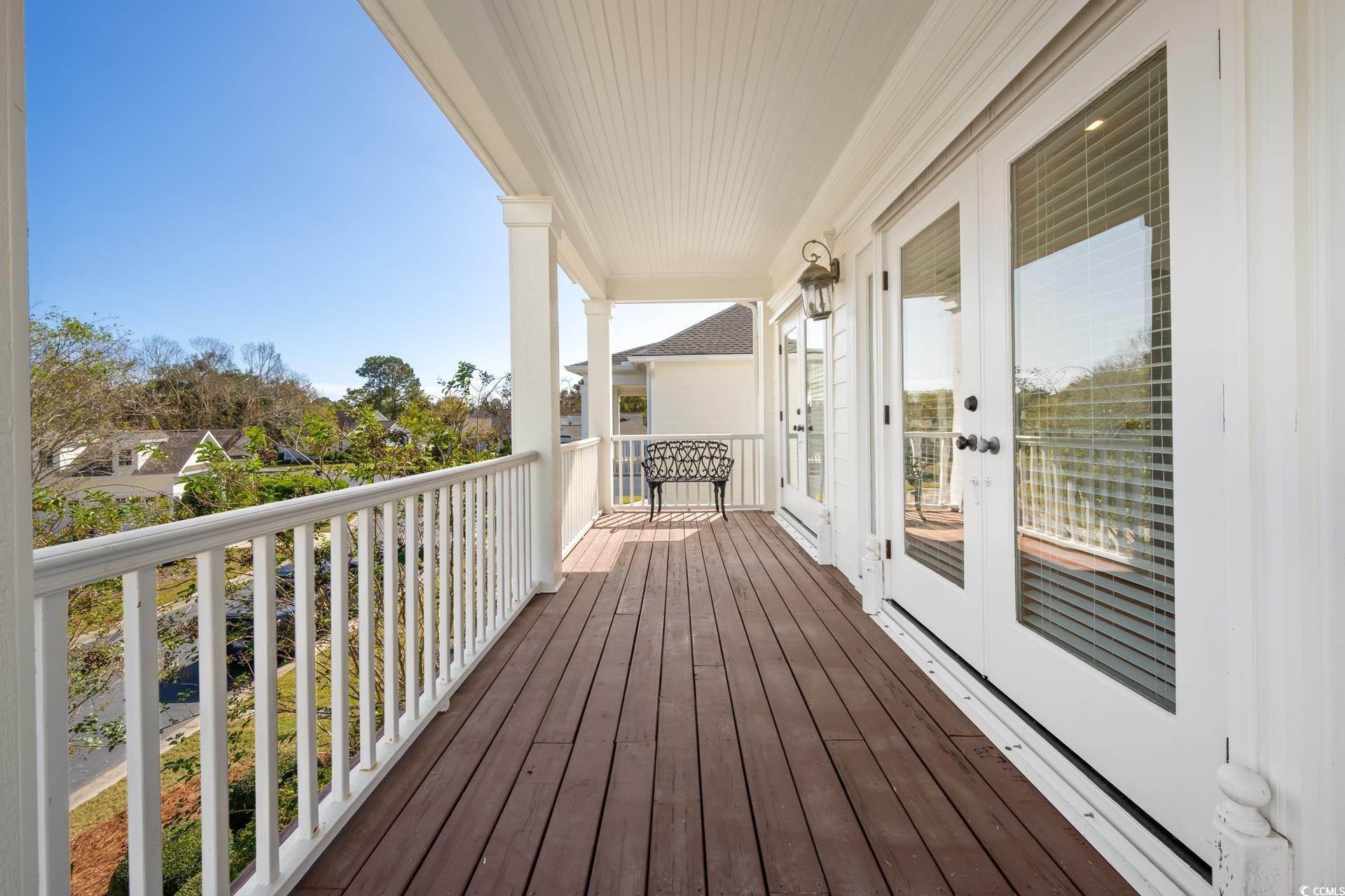 136 Cottage Ct.