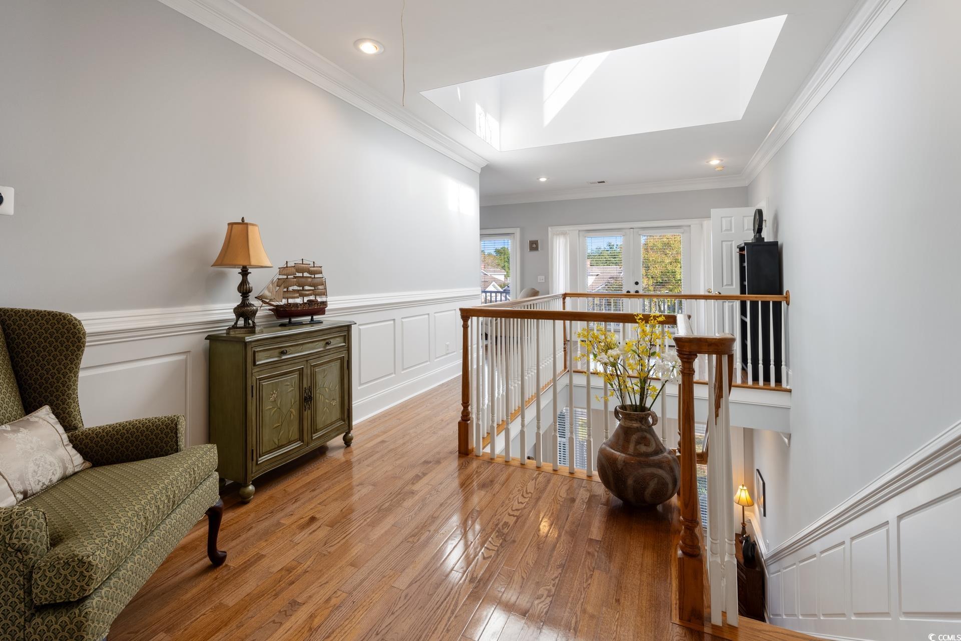 136 Cottage Ct.