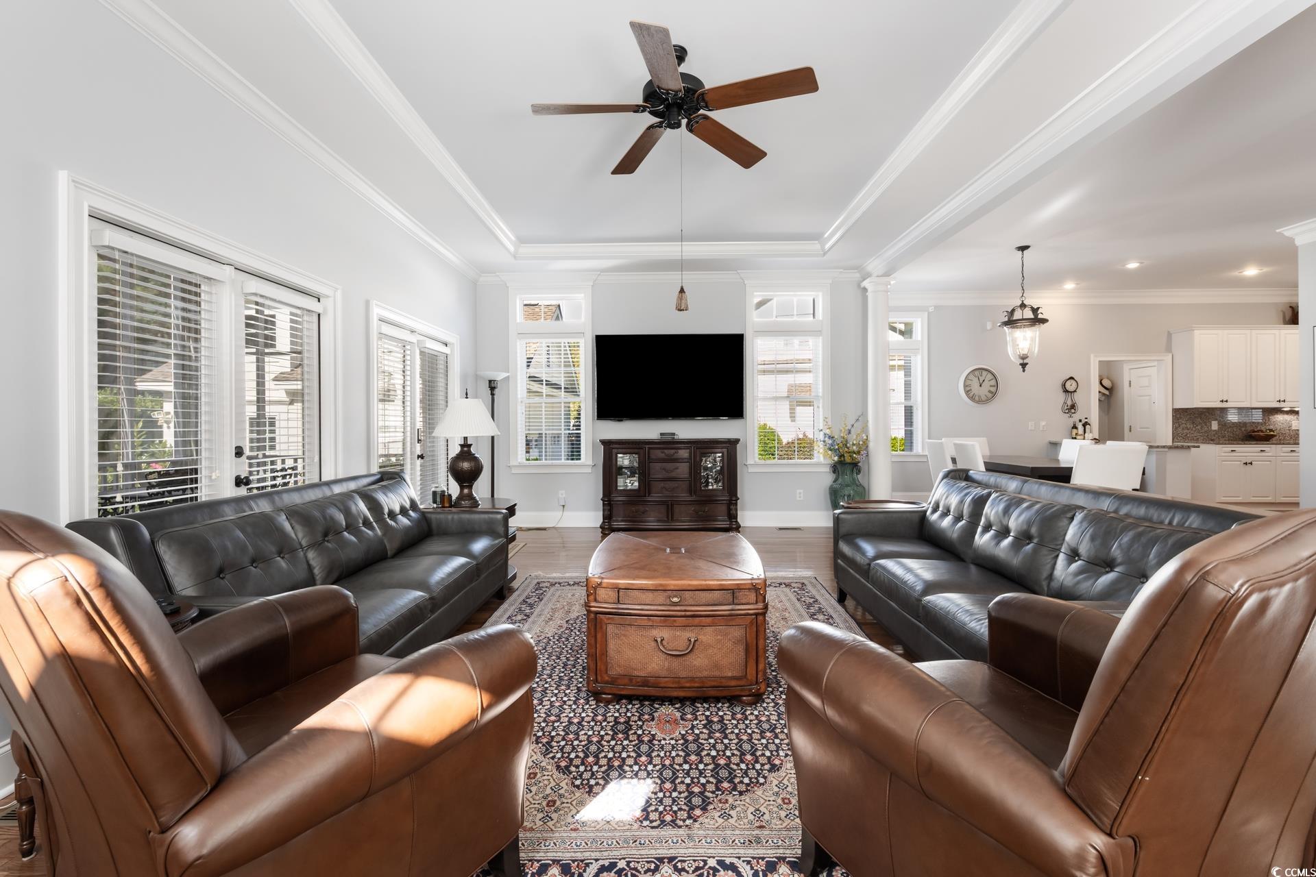 136 Cottage Ct.