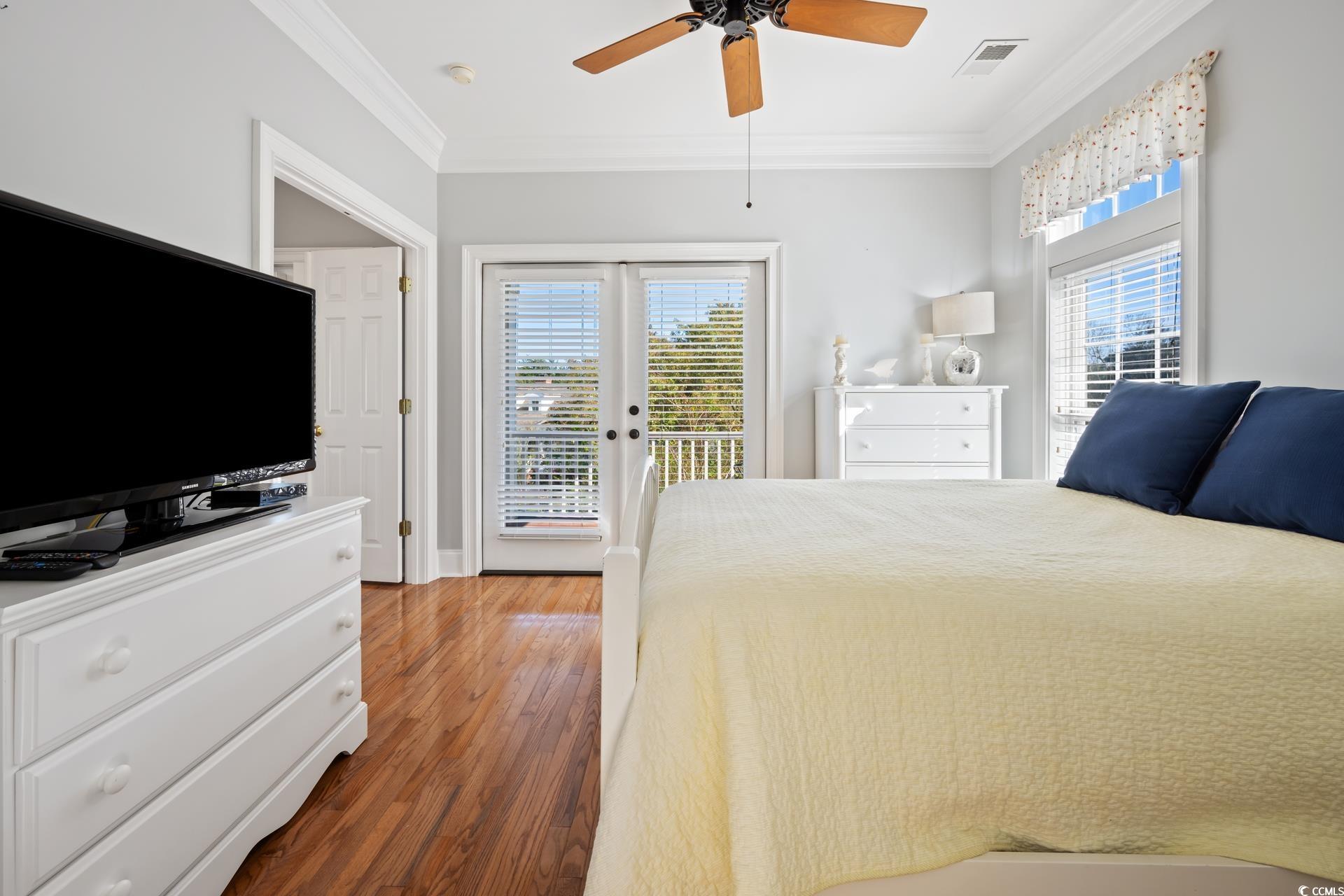 136 Cottage Ct.