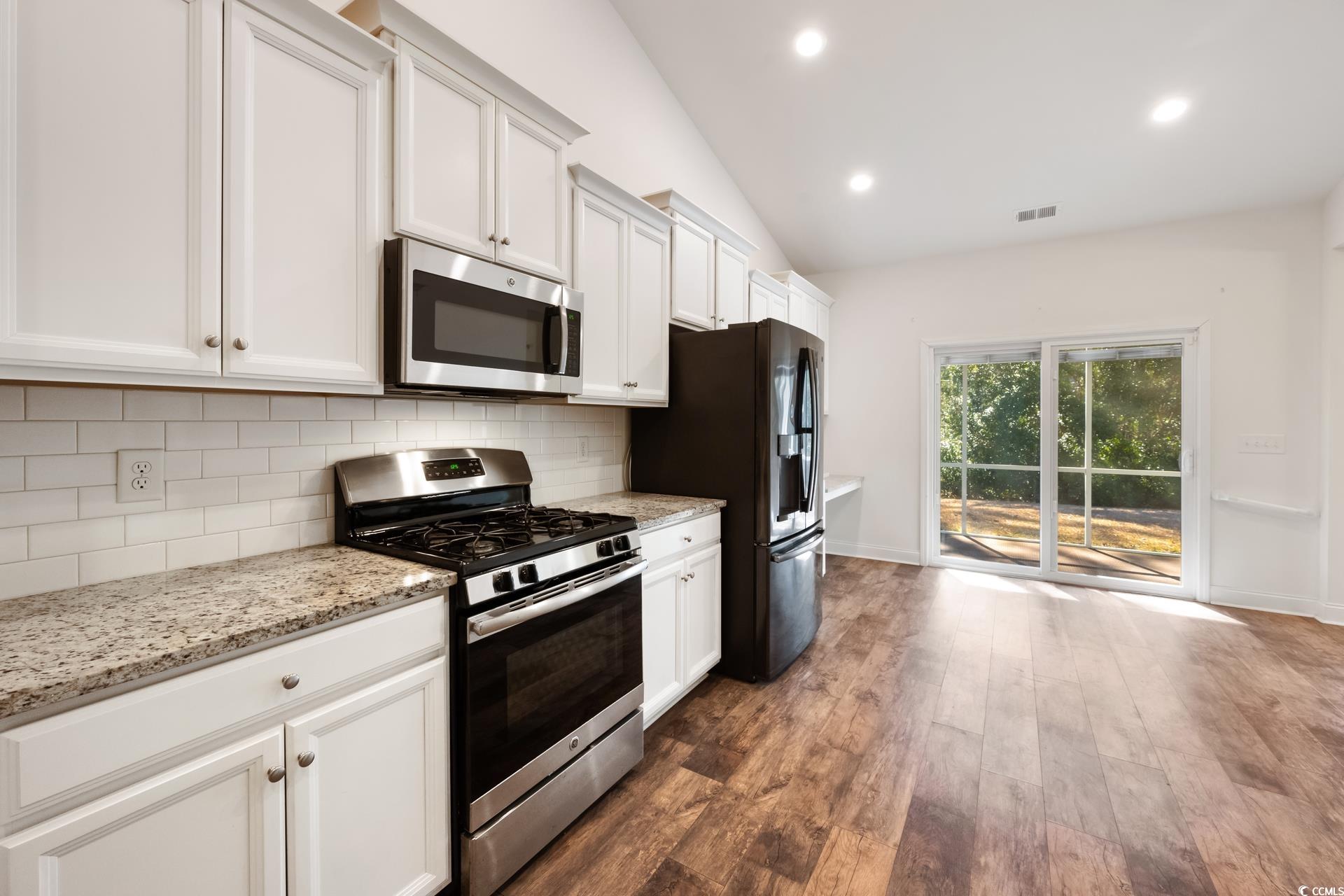 76 Southgate Ct.