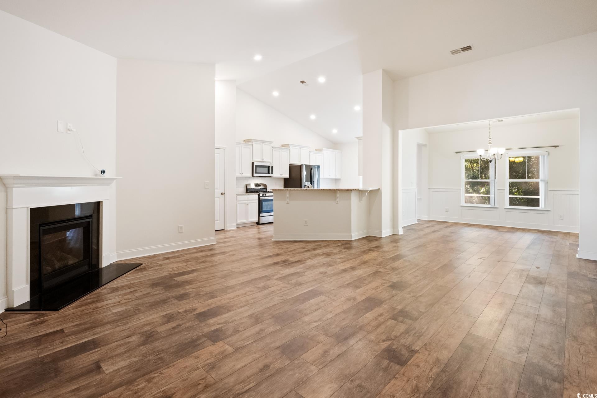 76 Southgate Ct.