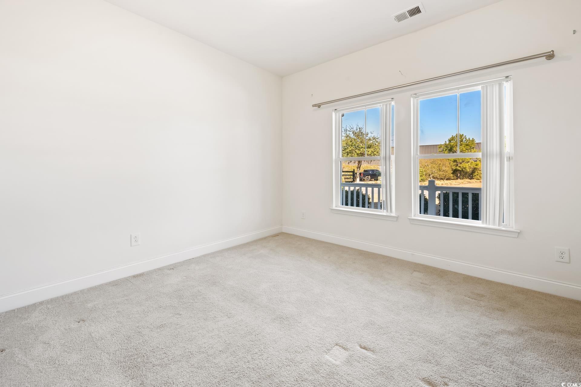 76 Southgate Ct.